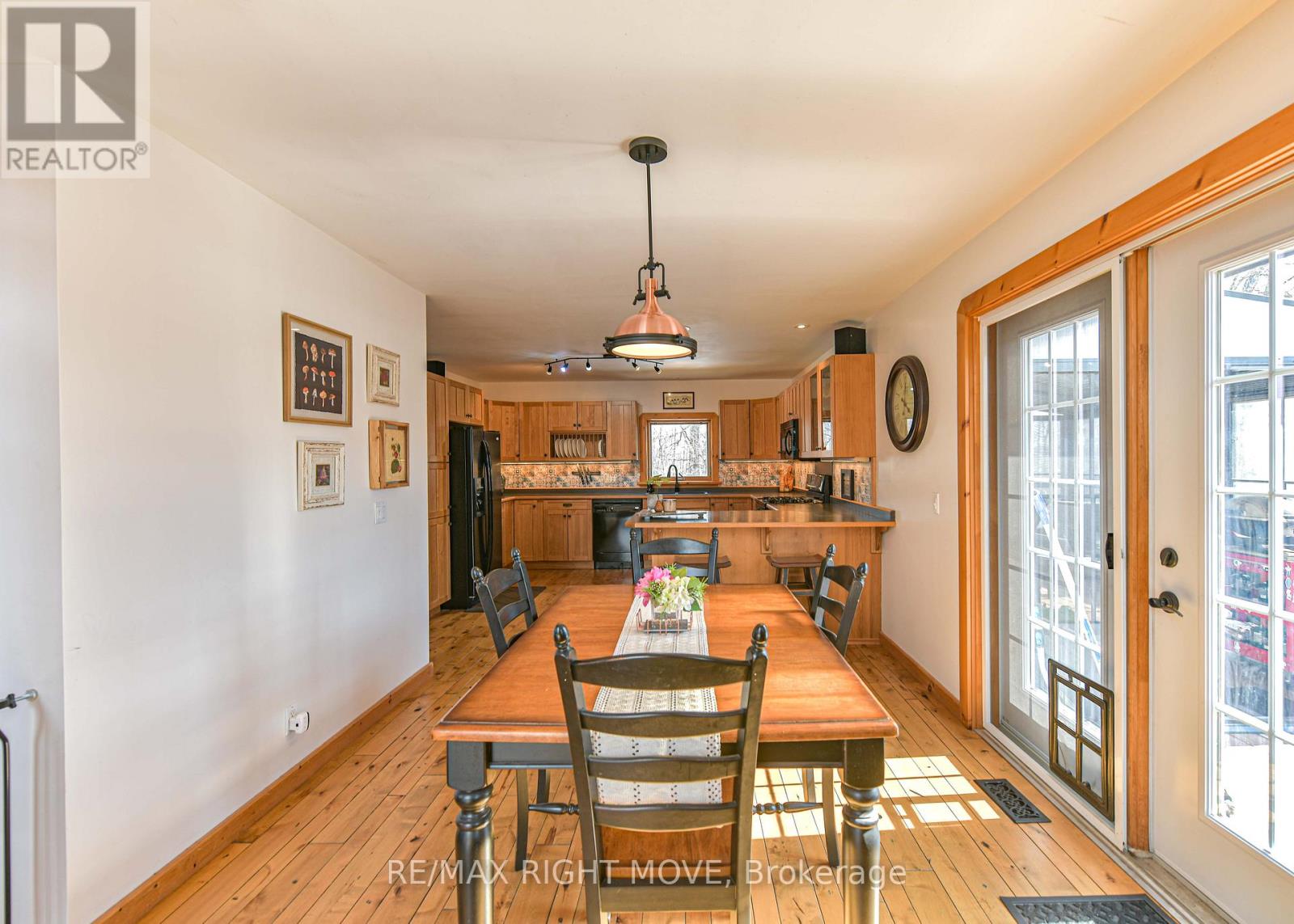 2018 Uhthoff Line, Severn, Ontario  L3V 7E9 - Photo 12 - S12962856