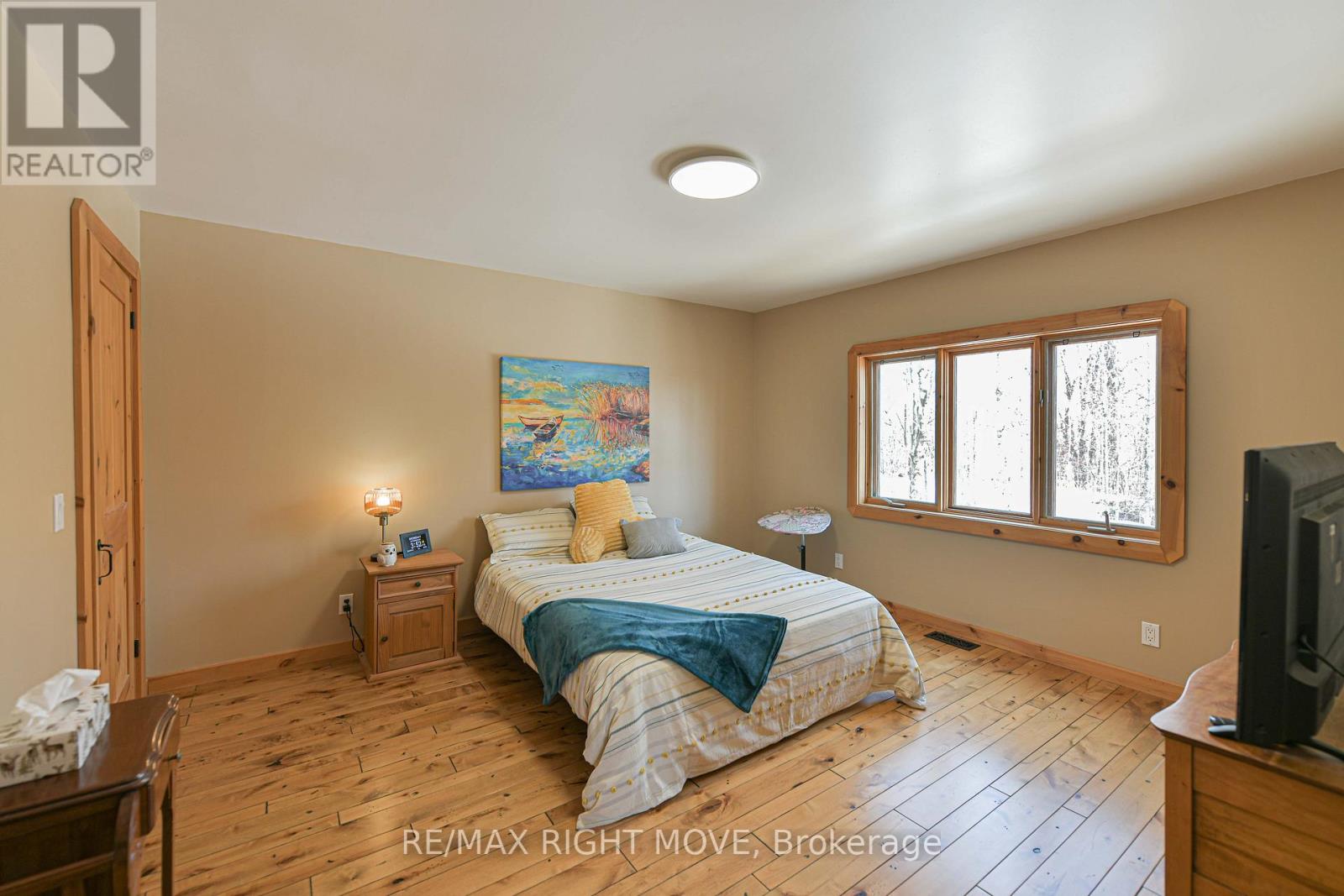 2018 Uhthoff Line, Severn, Ontario  L3V 7E9 - Photo 17 - S12962856