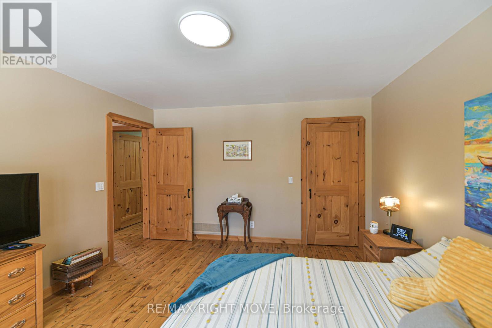 2018 Uhthoff Line, Severn, Ontario  L3V 7E9 - Photo 18 - S12962856