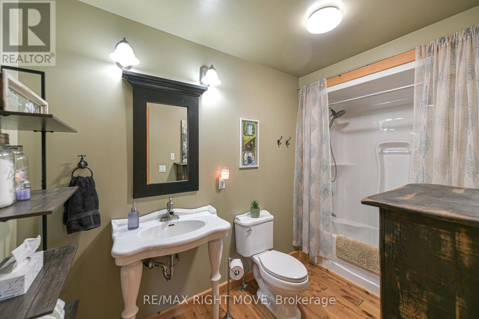 2018 Uhthoff Line, Severn, Ontario  L3V 7E9 - Photo 19 - S12962856