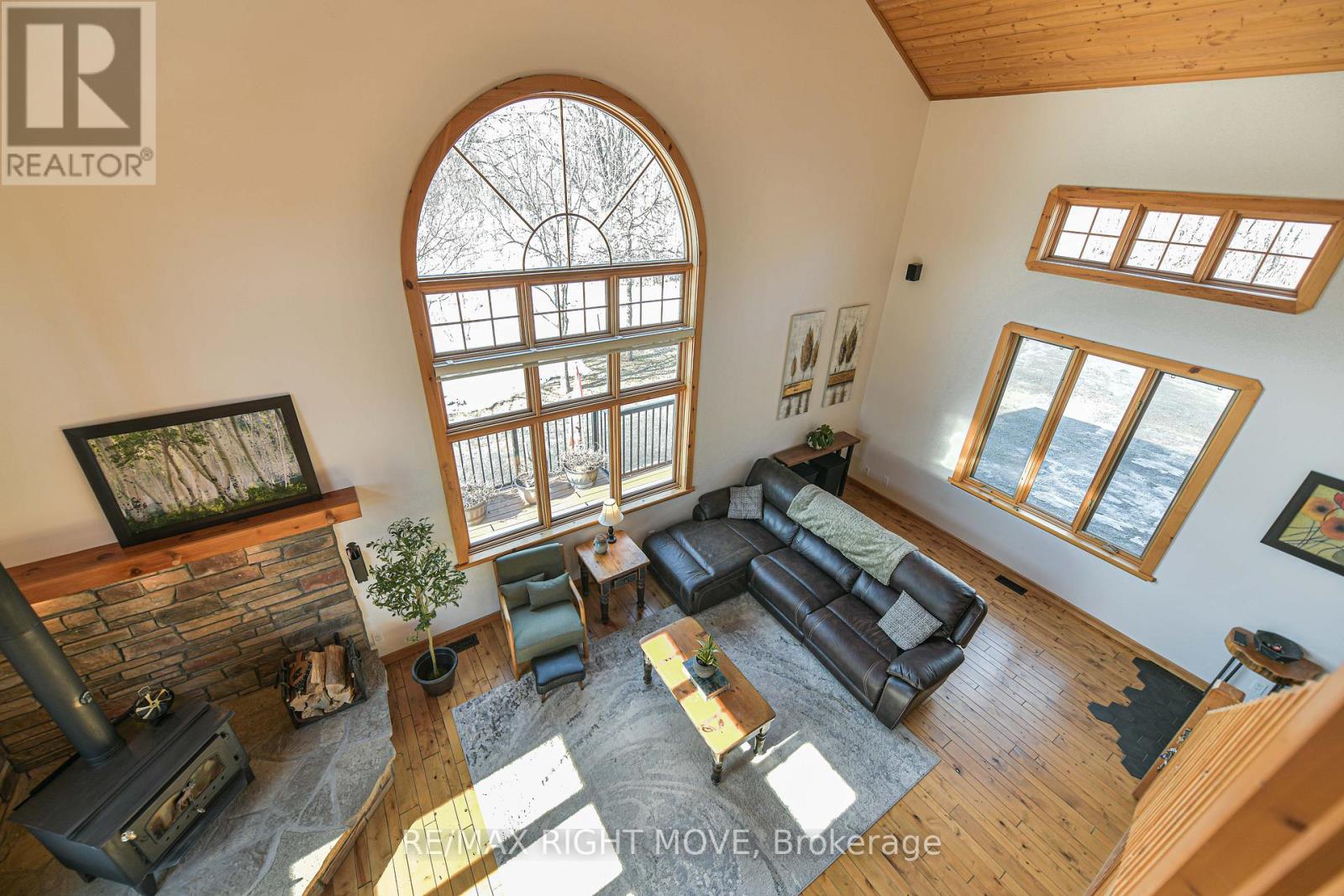 2018 Uhthoff Line, Severn, Ontario  L3V 7E9 - Photo 21 - S12962856