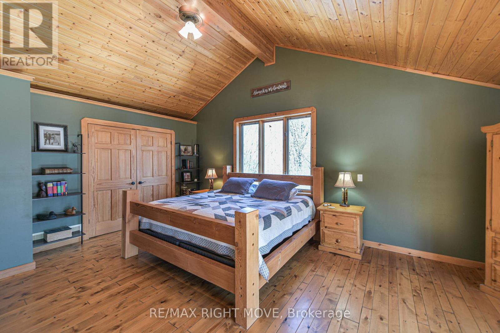 2018 Uhthoff Line, Severn, Ontario  L3V 7E9 - Photo 22 - S12962856