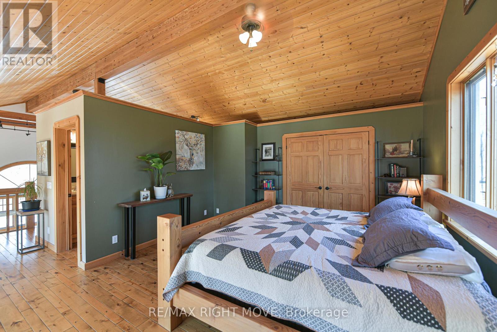 2018 Uhthoff Line, Severn, Ontario  L3V 7E9 - Photo 23 - S12962856