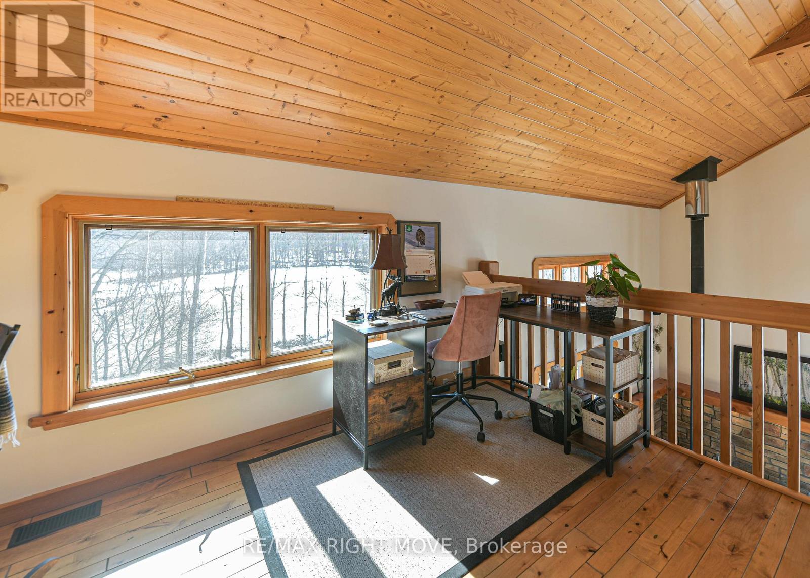 2018 Uhthoff Line, Severn, Ontario  L3V 7E9 - Photo 24 - S12962856