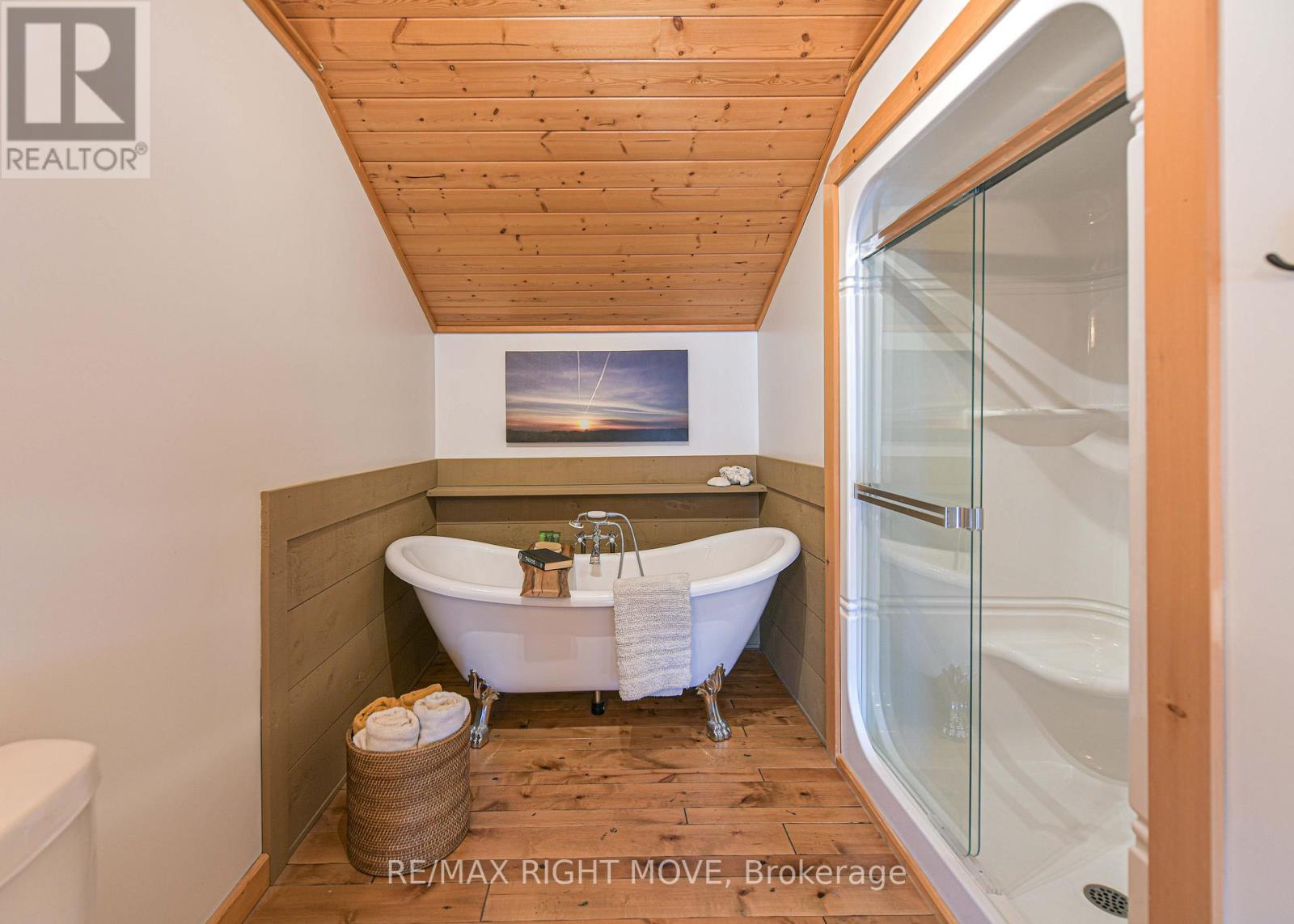 2018 Uhthoff Line, Severn, Ontario  L3V 7E9 - Photo 26 - S12962856