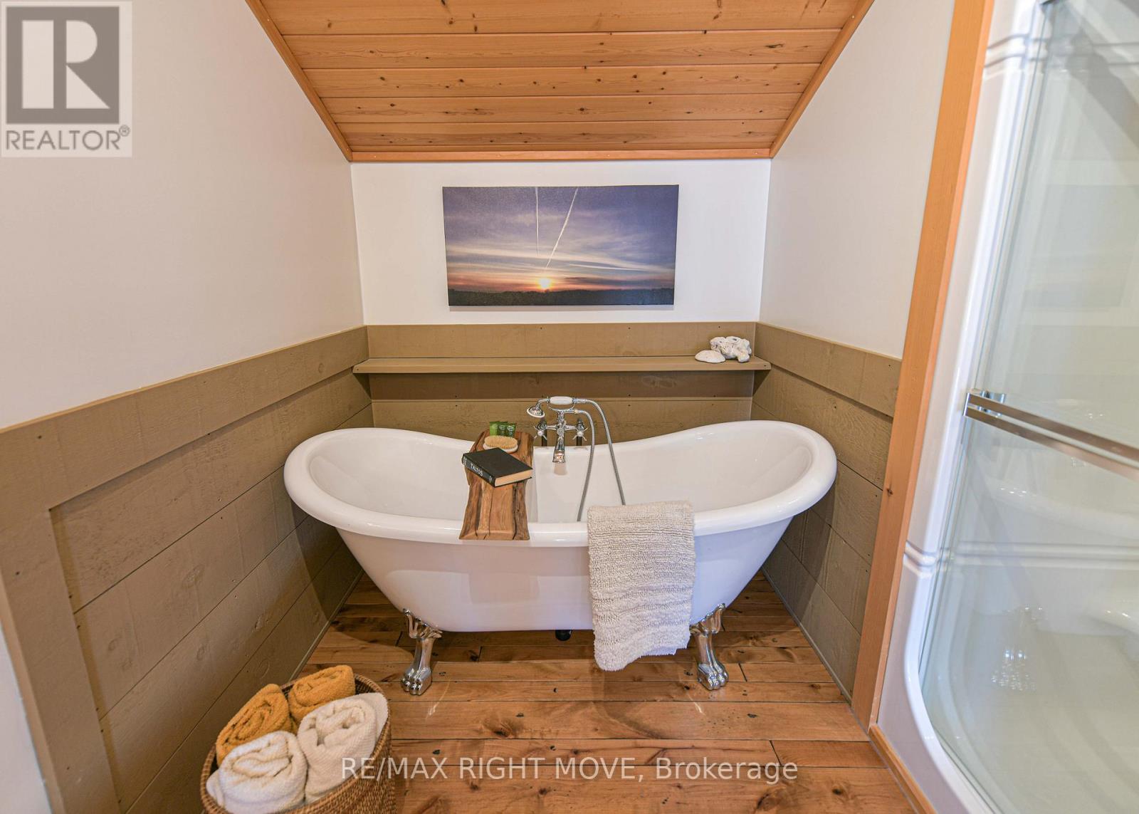 2018 Uhthoff Line, Severn, Ontario  L3V 7E9 - Photo 27 - S12962856