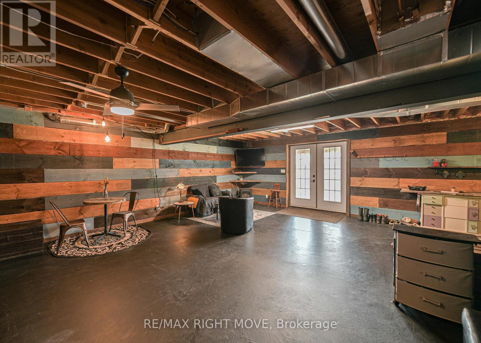 2018 Uhthoff Line, Severn, Ontario  L3V 7E9 - Photo 28 - S12962856