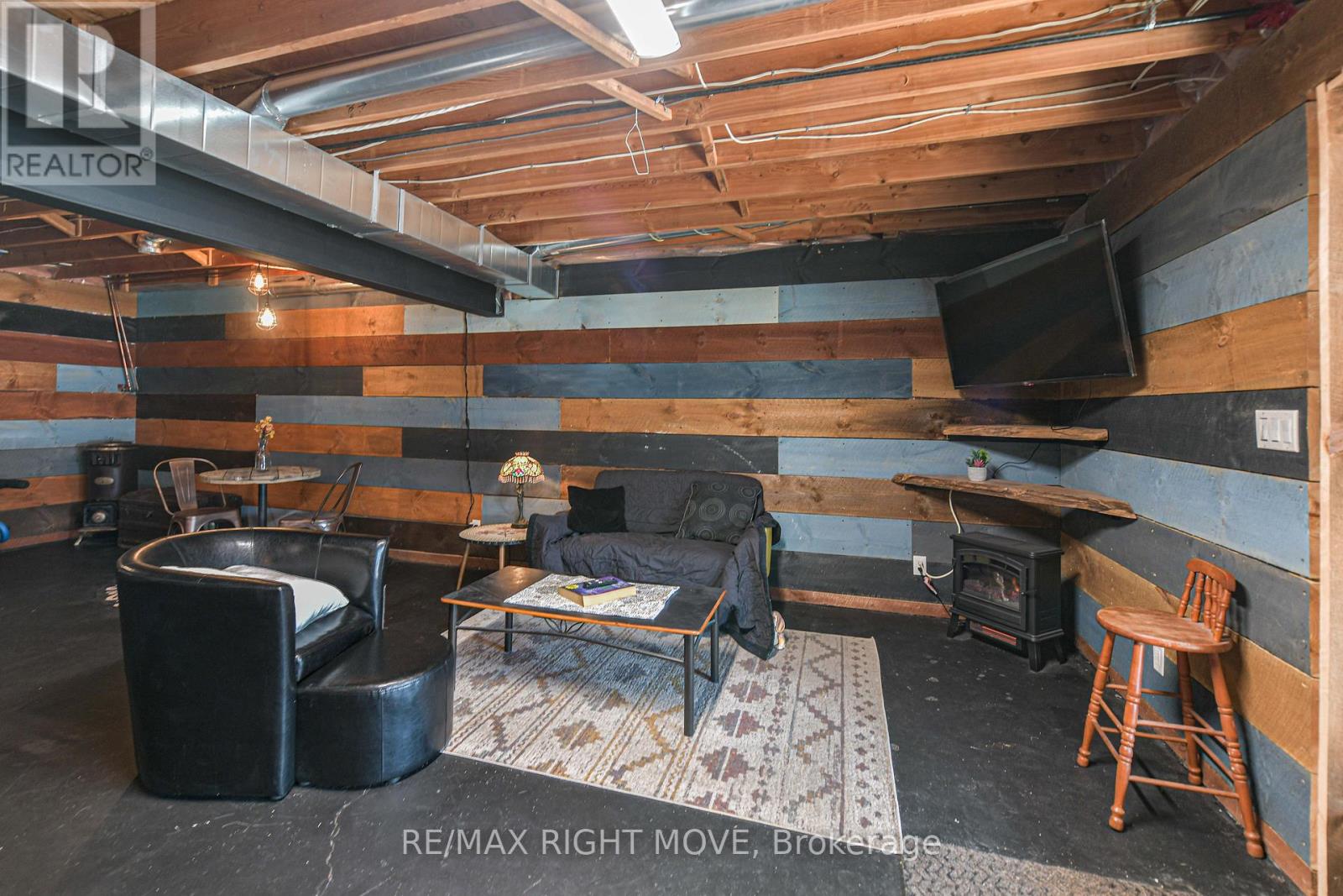 2018 Uhthoff Line, Severn, Ontario  L3V 7E9 - Photo 29 - S12962856