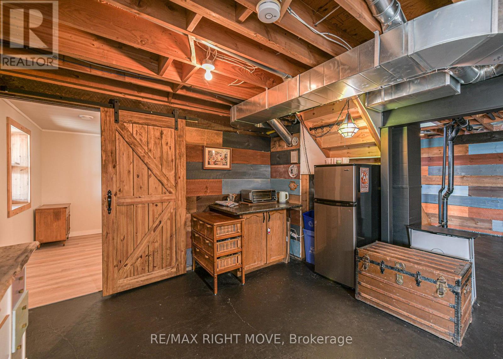 2018 Uhthoff Line, Severn, Ontario  L3V 7E9 - Photo 30 - S12962856