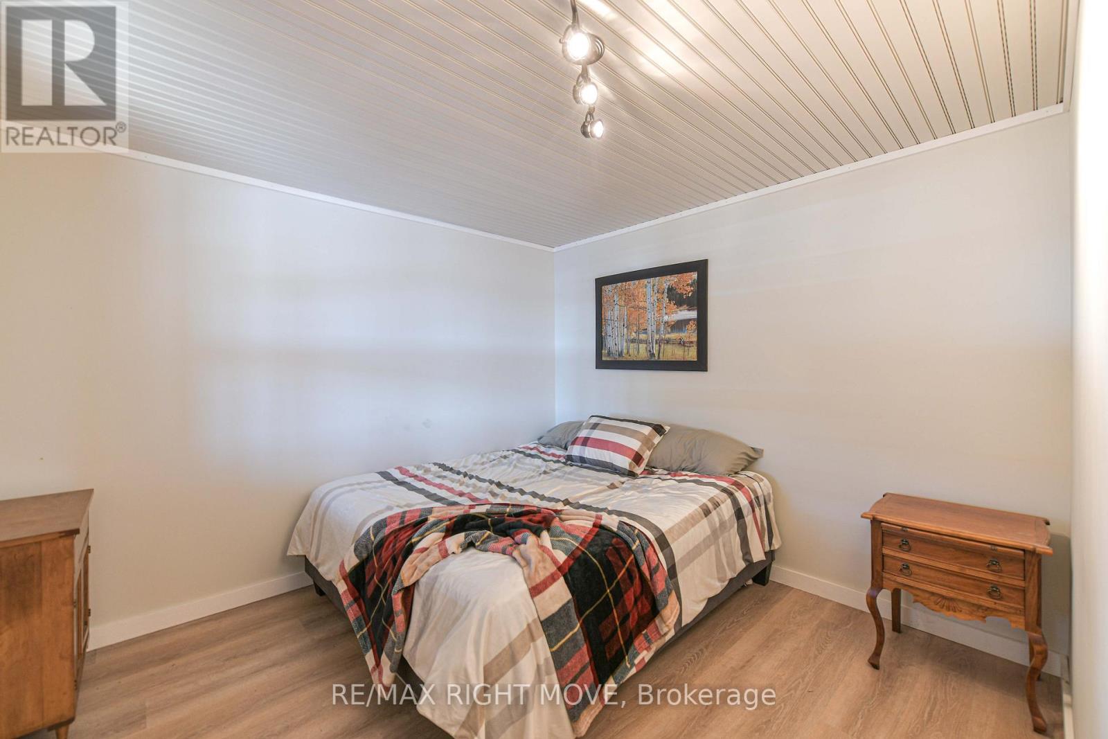 2018 Uhthoff Line, Severn, Ontario  L3V 7E9 - Photo 31 - S12962856