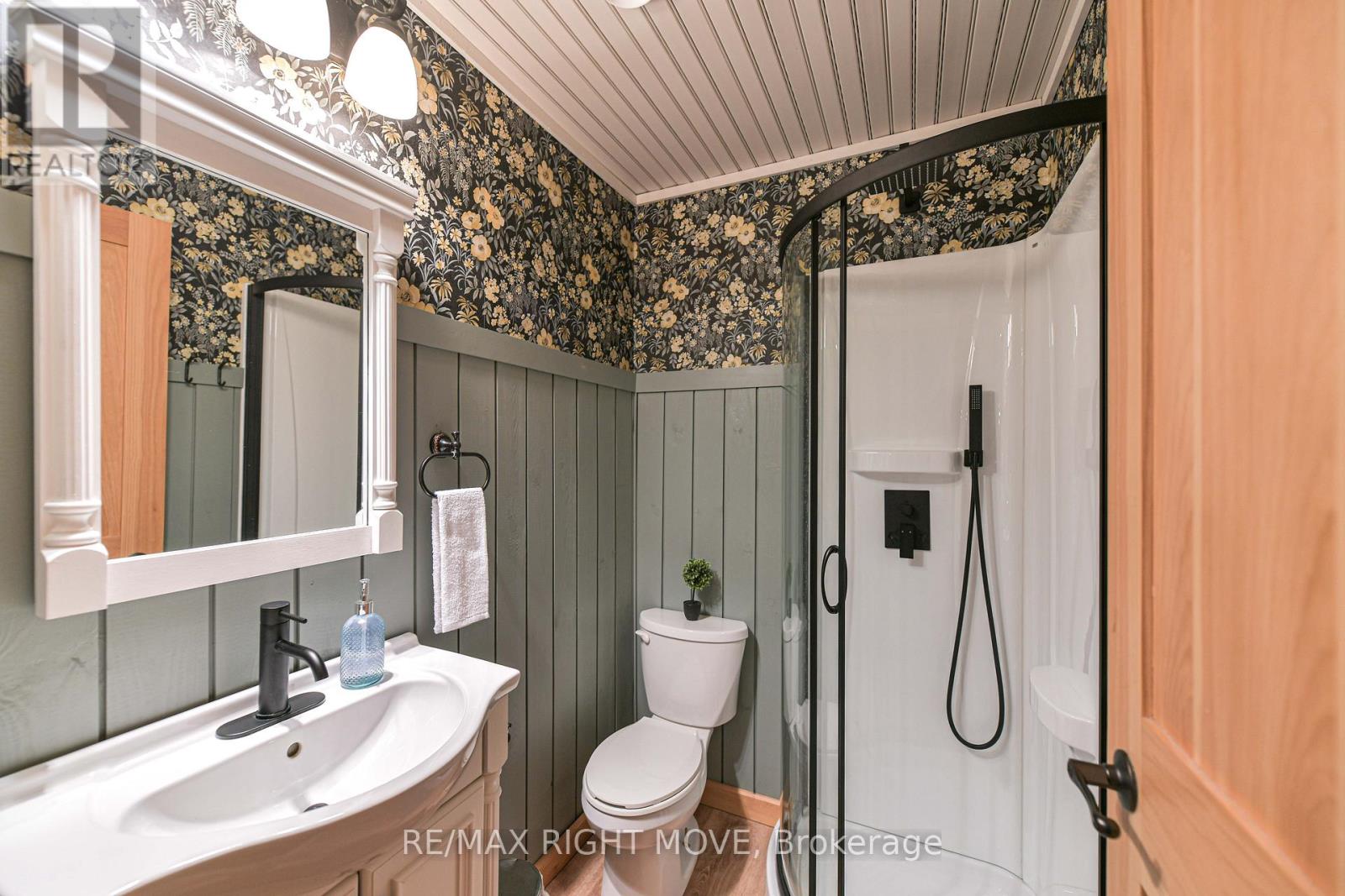 2018 Uhthoff Line, Severn, Ontario  L3V 7E9 - Photo 32 - S12962856