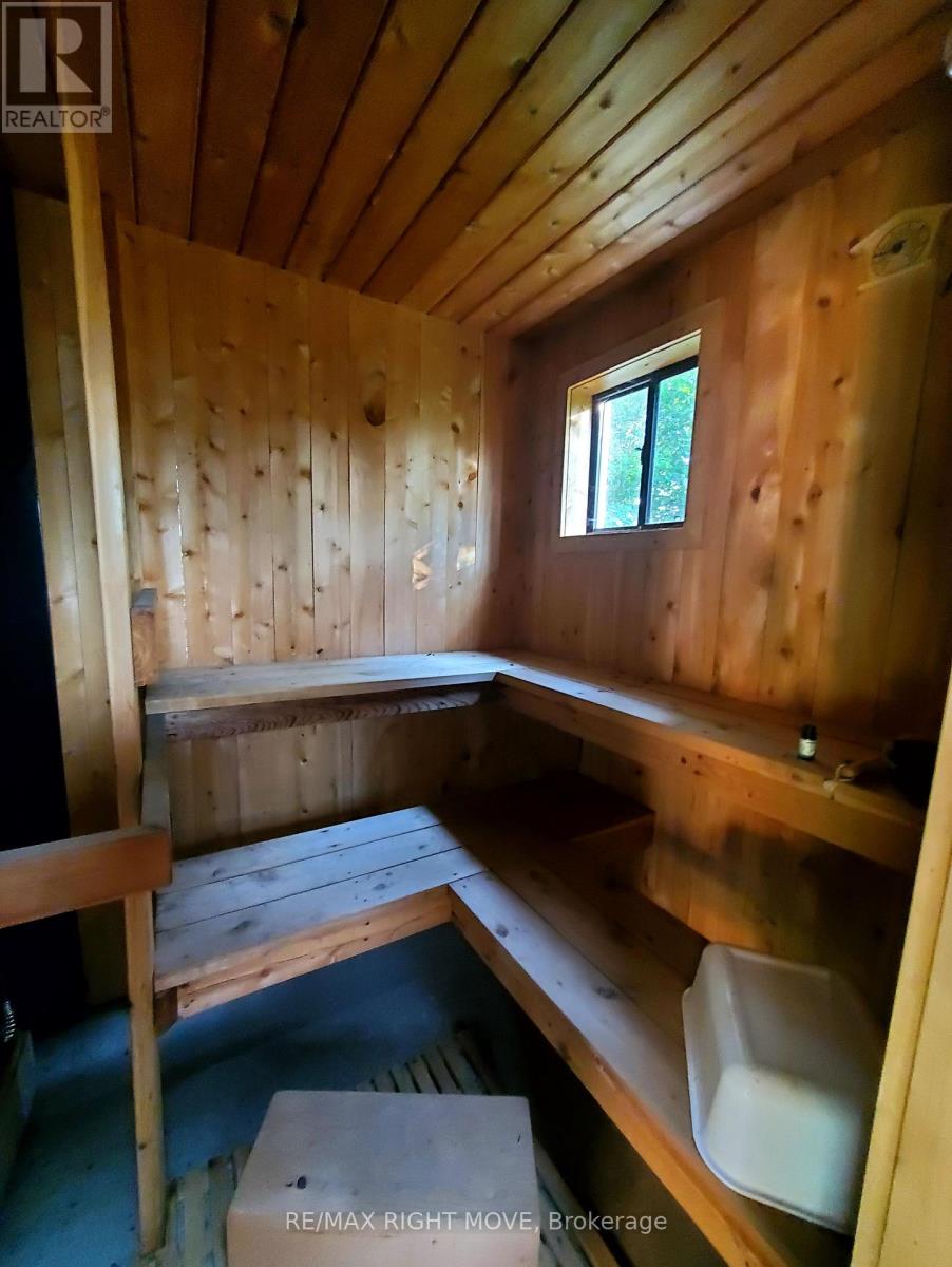 2018 Uhthoff Line, Severn, Ontario  L3V 7E9 - Photo 34 - S12962856