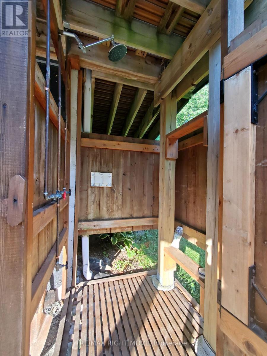 2018 Uhthoff Line, Severn, Ontario  L3V 7E9 - Photo 35 - S12962856