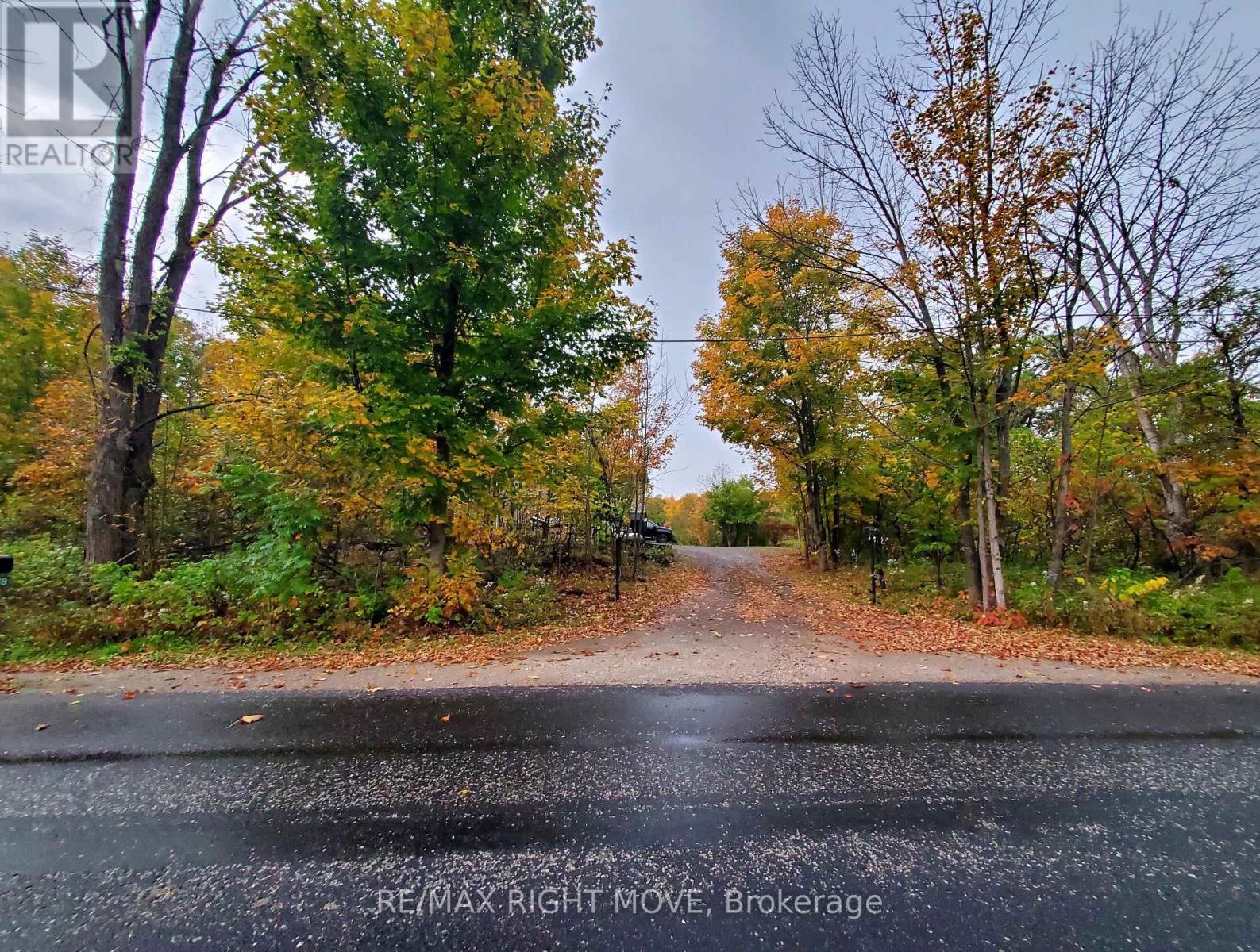 2018 Uhthoff Line, Severn, Ontario  L3V 7E9 - Photo 36 - S12962856