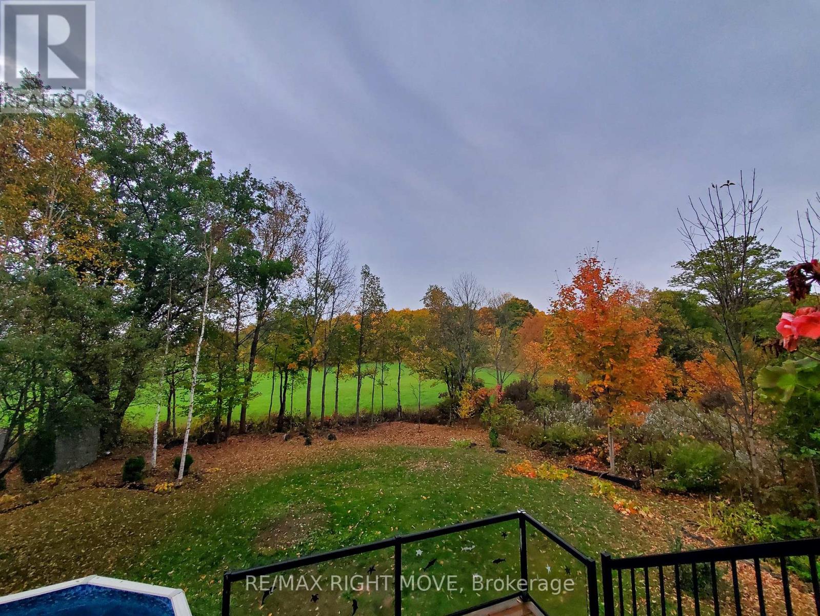 2018 Uhthoff Line, Severn, Ontario  L3V 7E9 - Photo 37 - S12962856