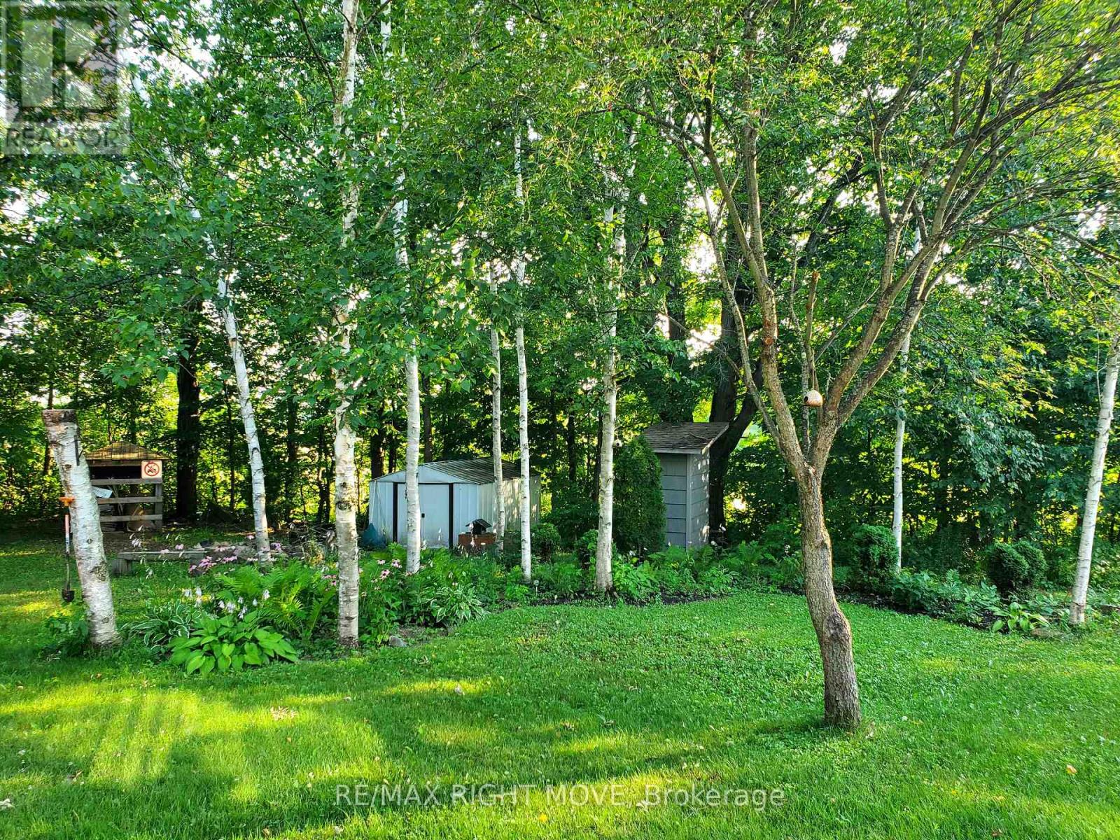 2018 Uhthoff Line, Severn, Ontario  L3V 7E9 - Photo 38 - S12962856