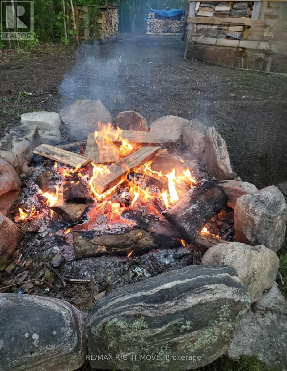 2018 Uhthoff Line, Severn, Ontario  L3V 7E9 - Photo 40 - S12962856