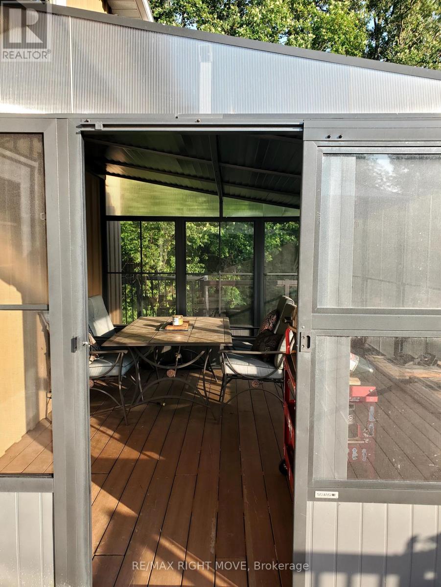 2018 Uhthoff Line, Severn, Ontario  L3V 7E9 - Photo 41 - S12962856