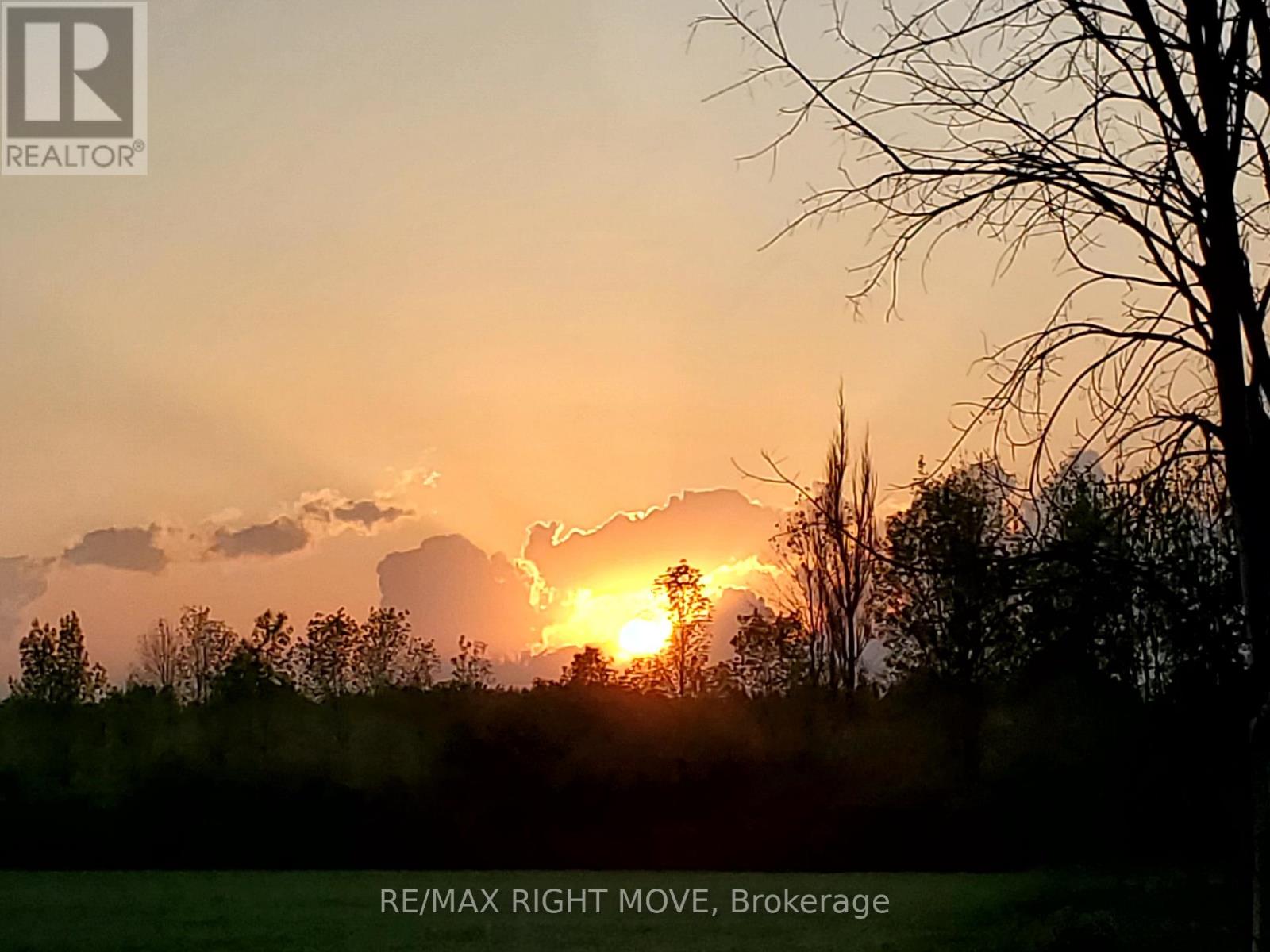 2018 Uhthoff Line, Severn, Ontario  L3V 7E9 - Photo 5 - S12962856