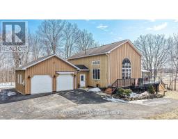 2018 UHTHOFF LINE, Severn, Ontario