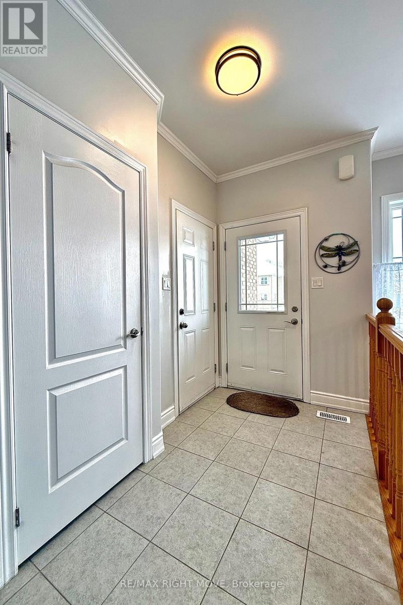 2997 Stone Ridge Boulevard, Orillia, Ontario  L3V 8J5 - Photo 12 - S12962860