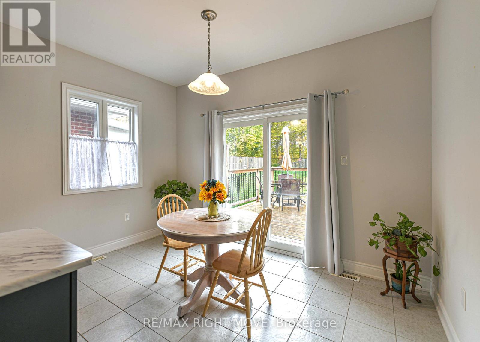 2997 Stone Ridge Boulevard, Orillia, Ontario  L3V 8J5 - Photo 17 - S12962860