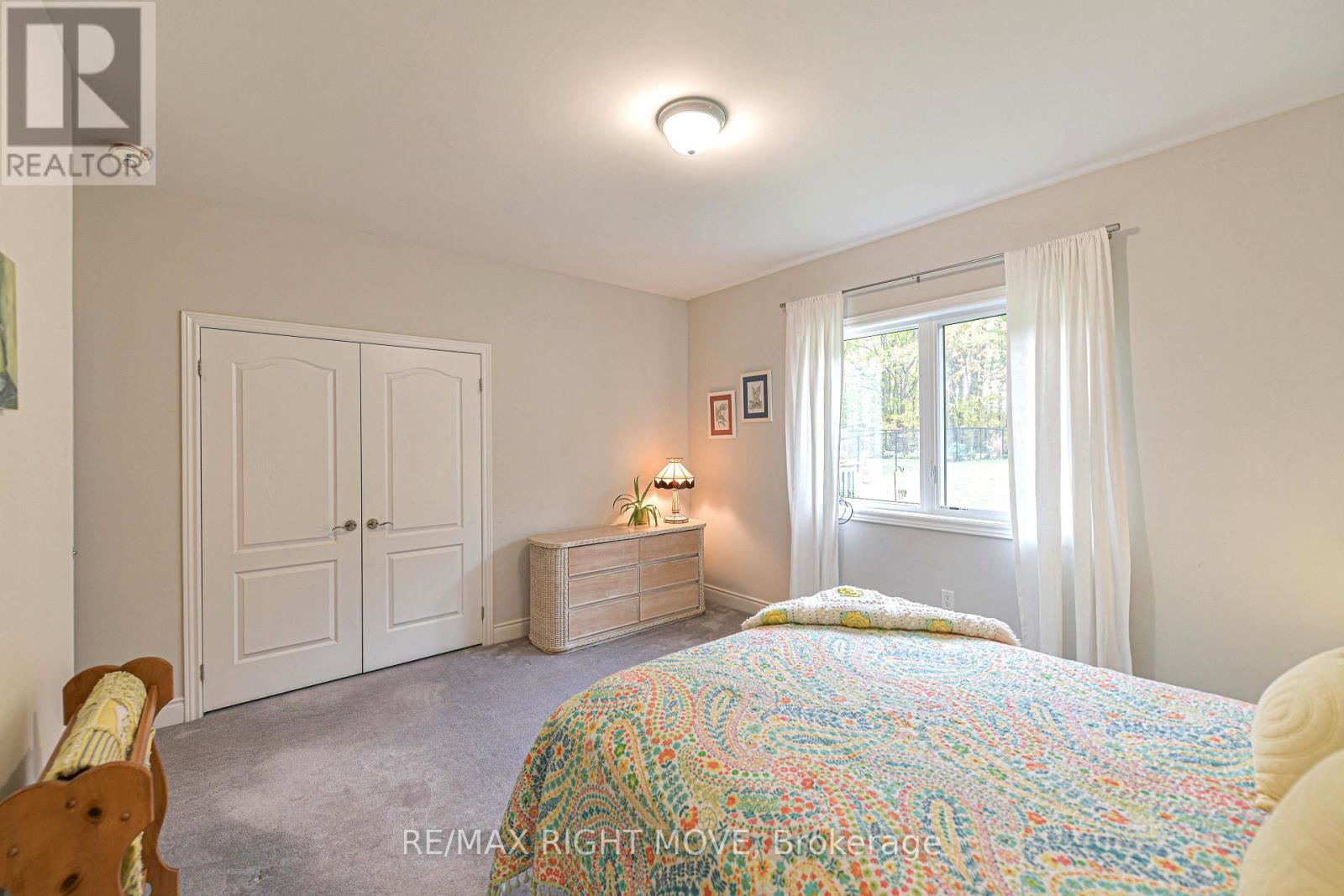 2997 Stone Ridge Boulevard, Orillia, Ontario  L3V 8J5 - Photo 19 - S12962860