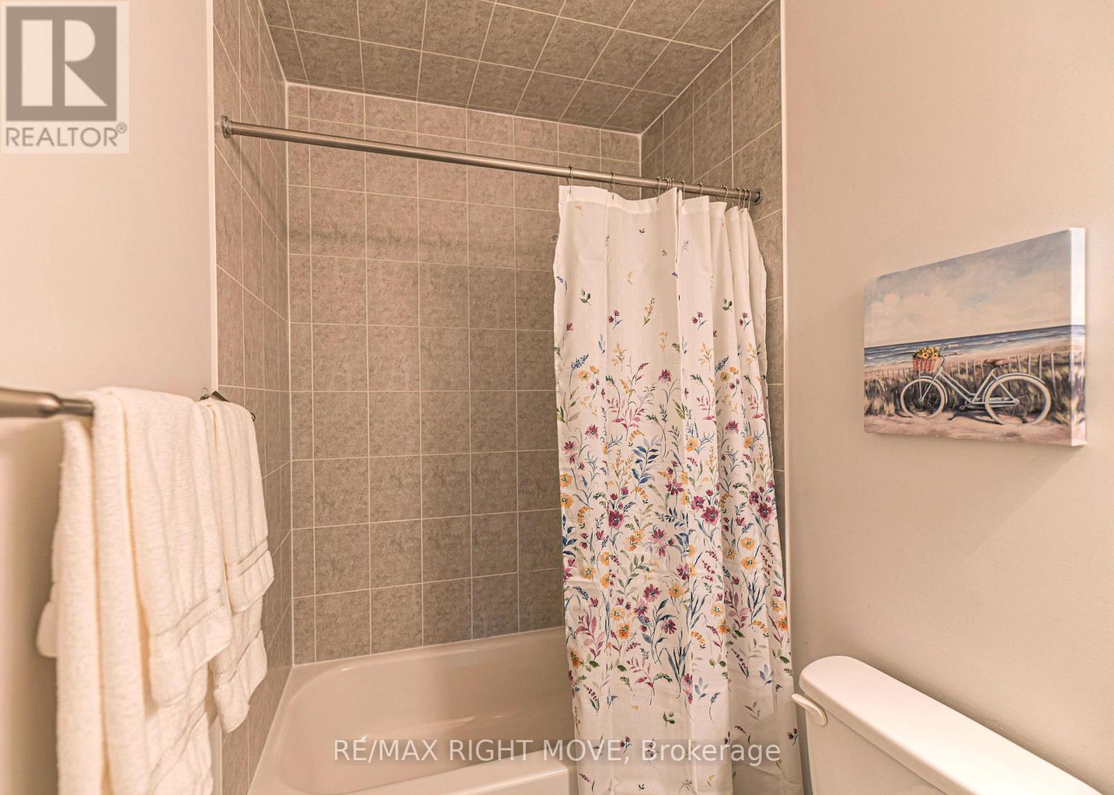 2997 Stone Ridge Boulevard, Orillia, Ontario  L3V 8J5 - Photo 23 - S12962860