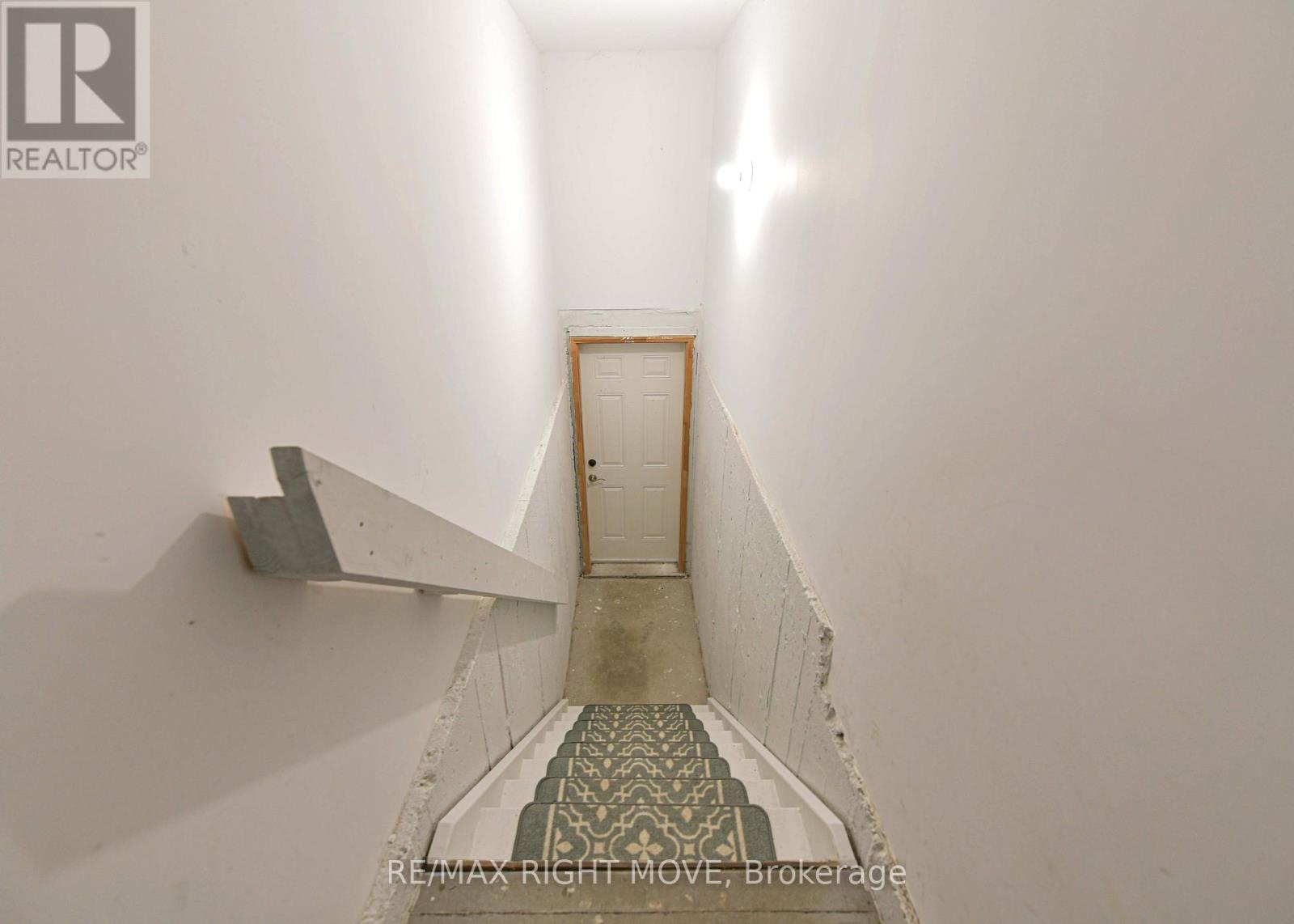 2997 Stone Ridge Boulevard, Orillia, Ontario  L3V 8J5 - Photo 25 - S12962860