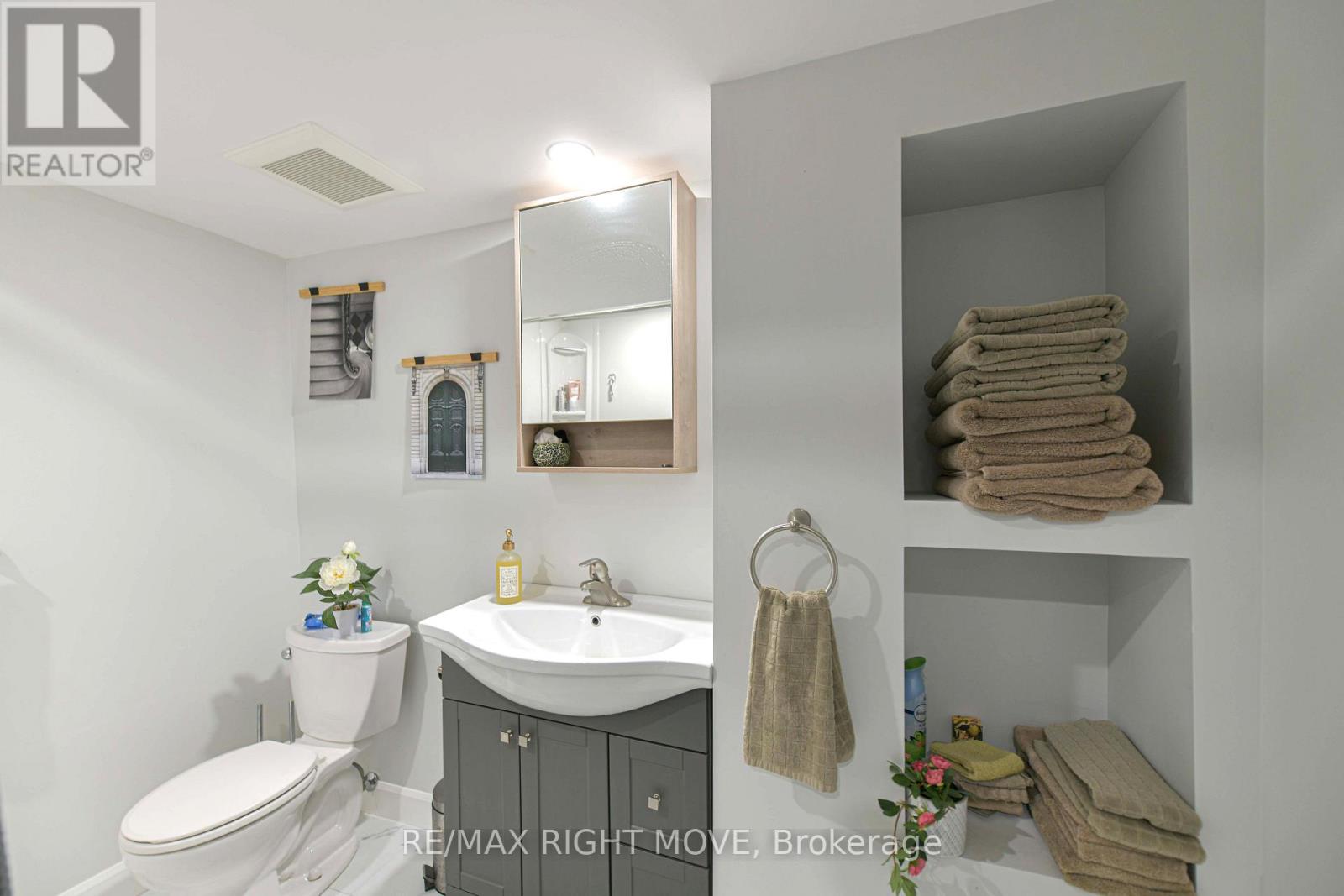 2997 Stone Ridge Boulevard, Orillia, Ontario  L3V 8J5 - Photo 32 - S12962860