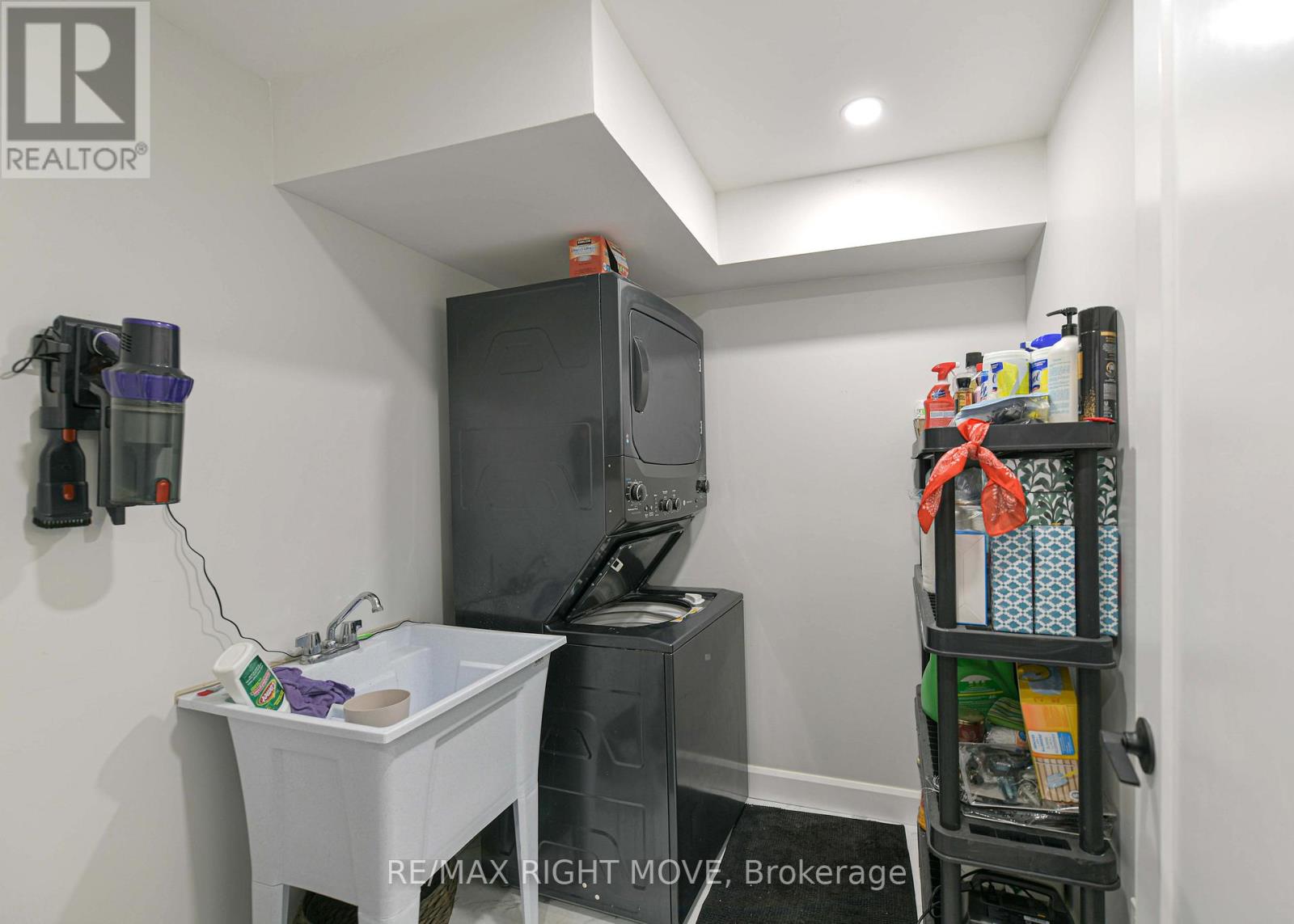 2997 Stone Ridge Boulevard, Orillia, Ontario  L3V 8J5 - Photo 33 - S12962860