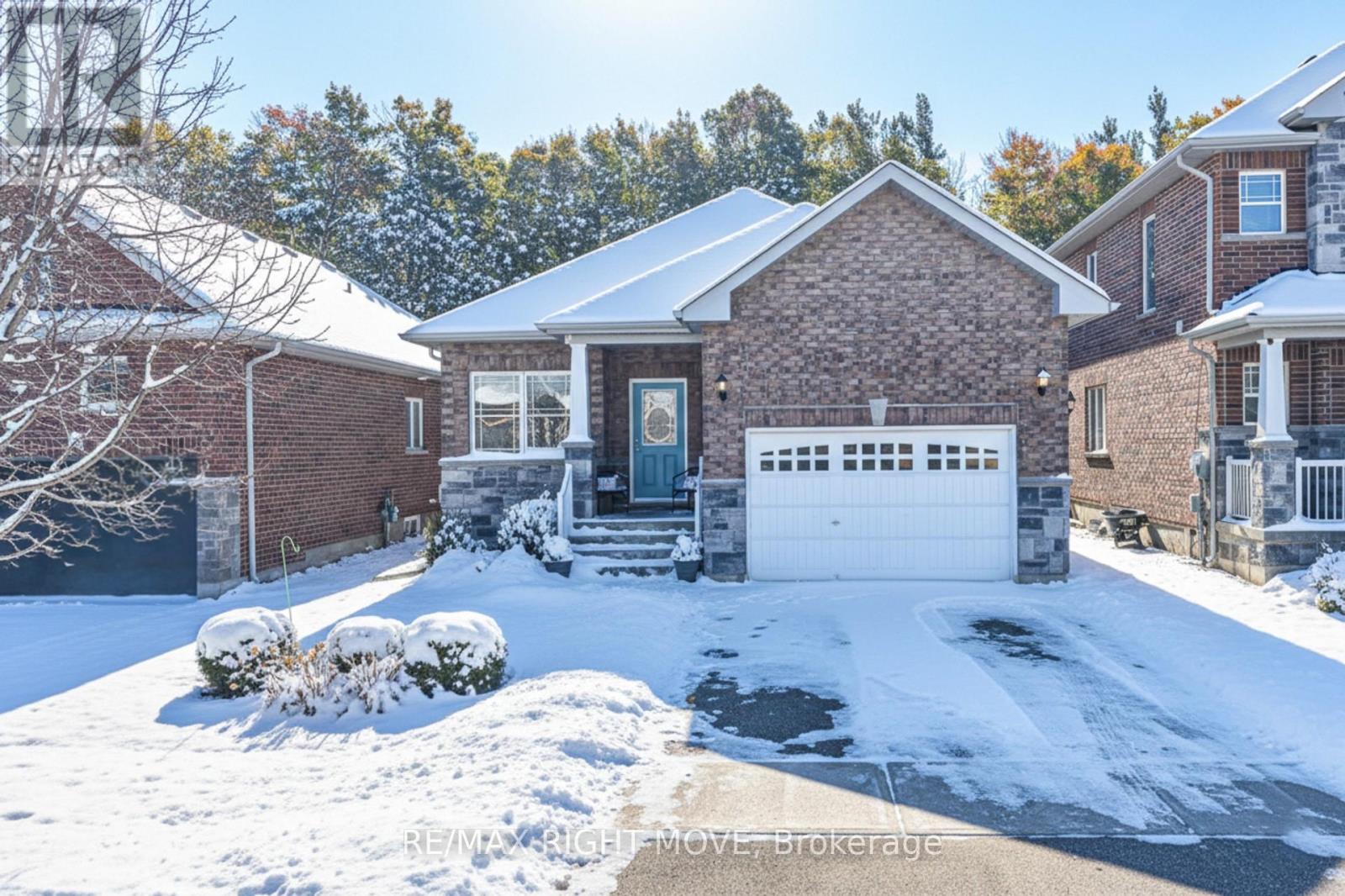 2997 Stone Ridge Boulevard, Orillia, Ontario  L3V 8J5 - Photo 37 - S12962860