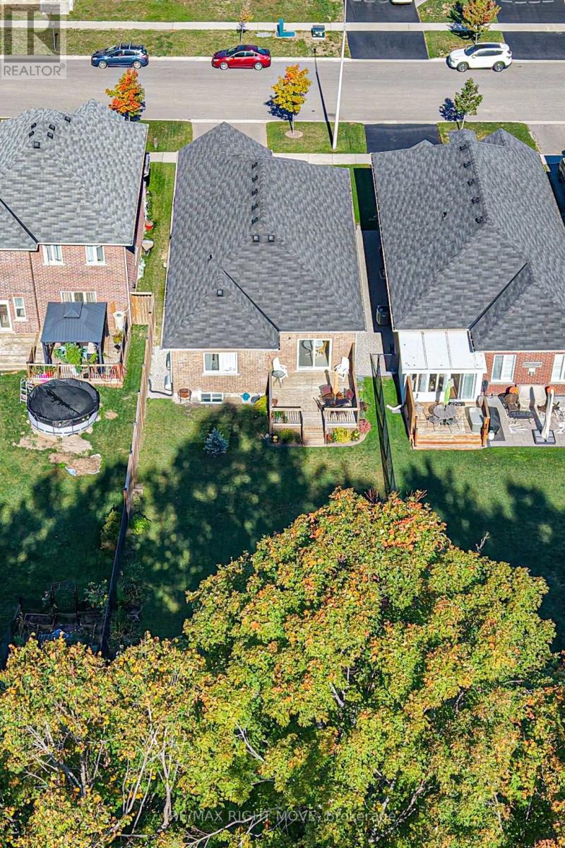 2997 Stone Ridge Boulevard, Orillia, Ontario  L3V 8J5 - Photo 4 - S12962860