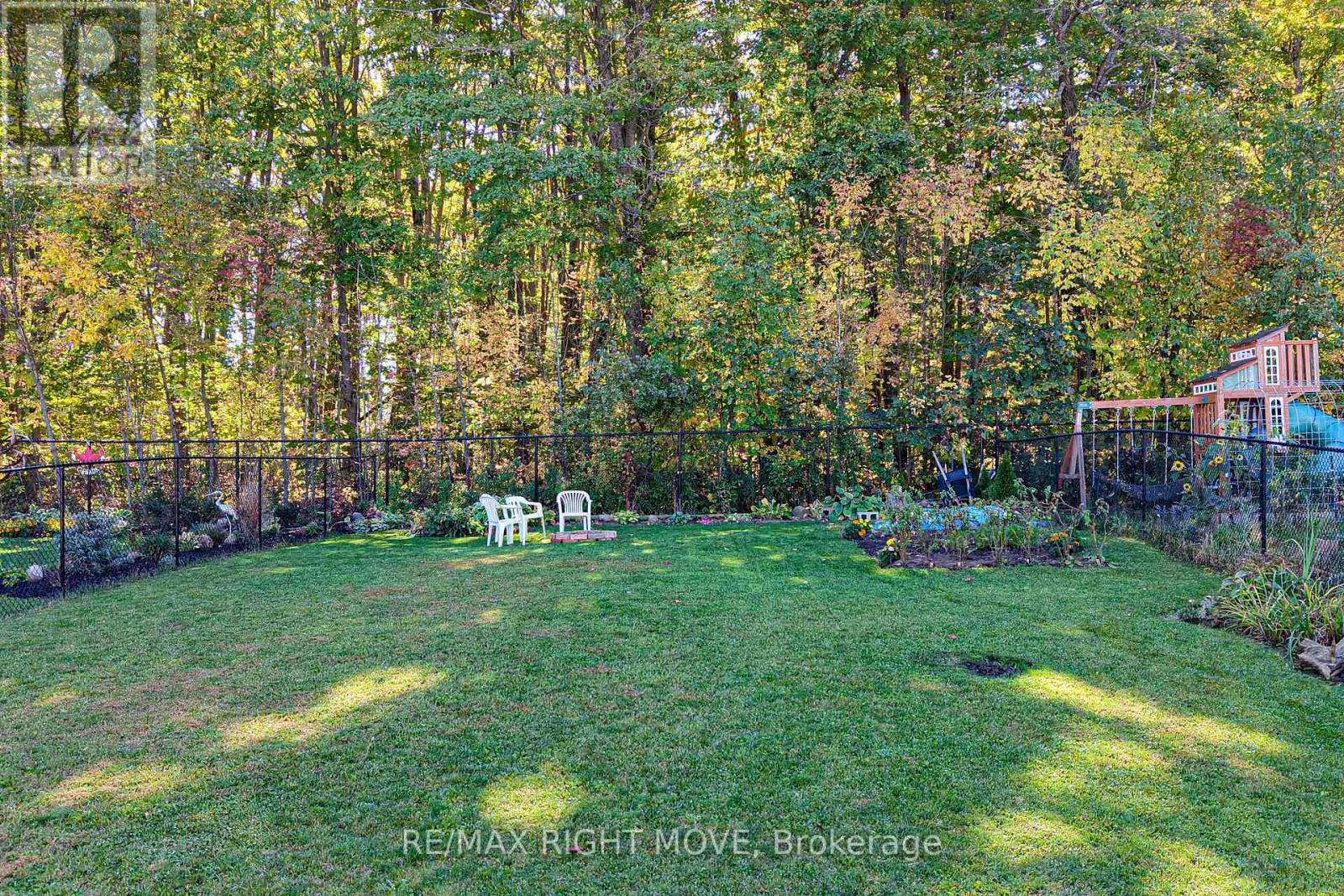 2997 Stone Ridge Boulevard, Orillia, Ontario  L3V 8J5 - Photo 5 - S12962860