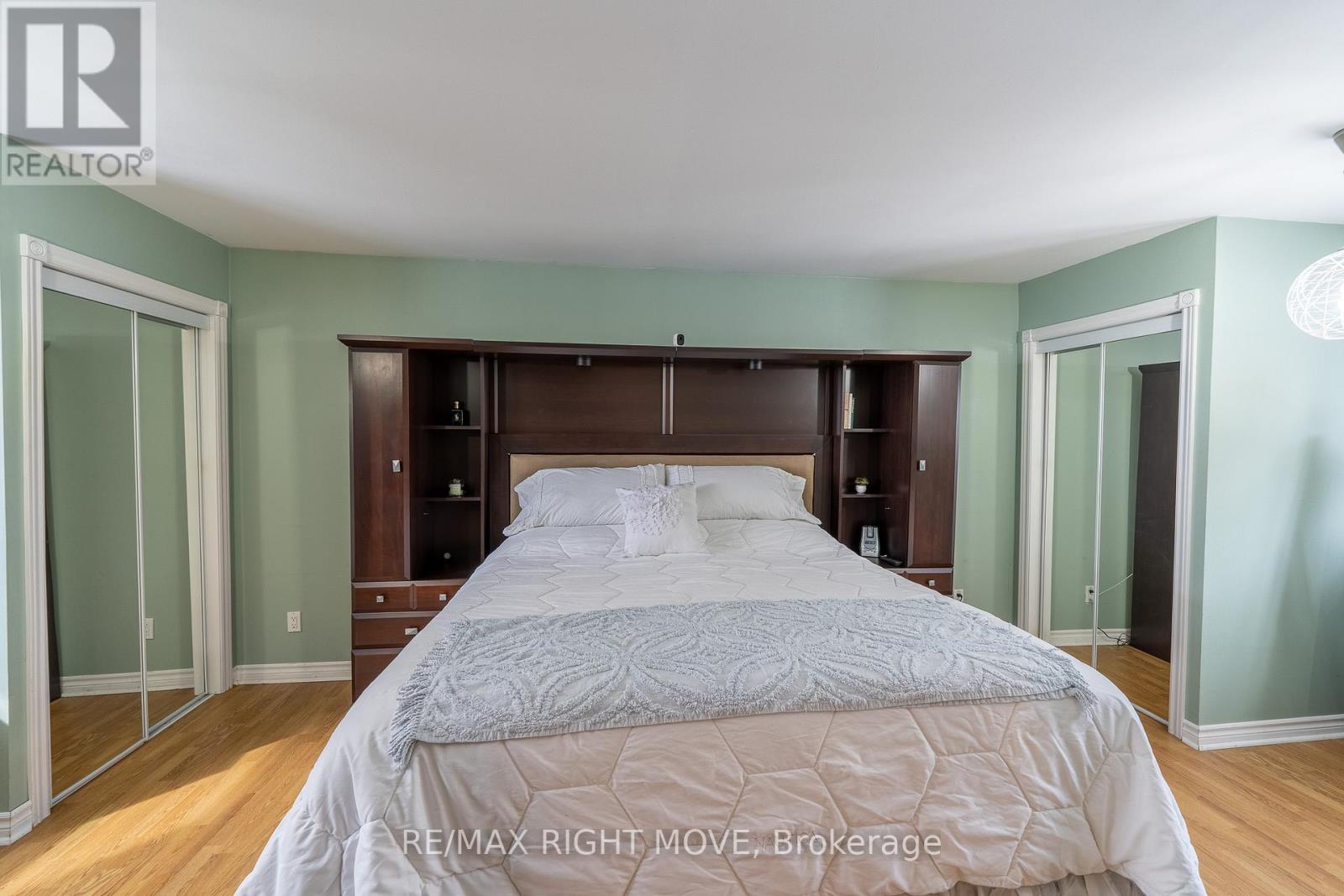 3304 Goldstein Road, Severn, Ontario  L0K 2B0 - Photo 18 - S12962866