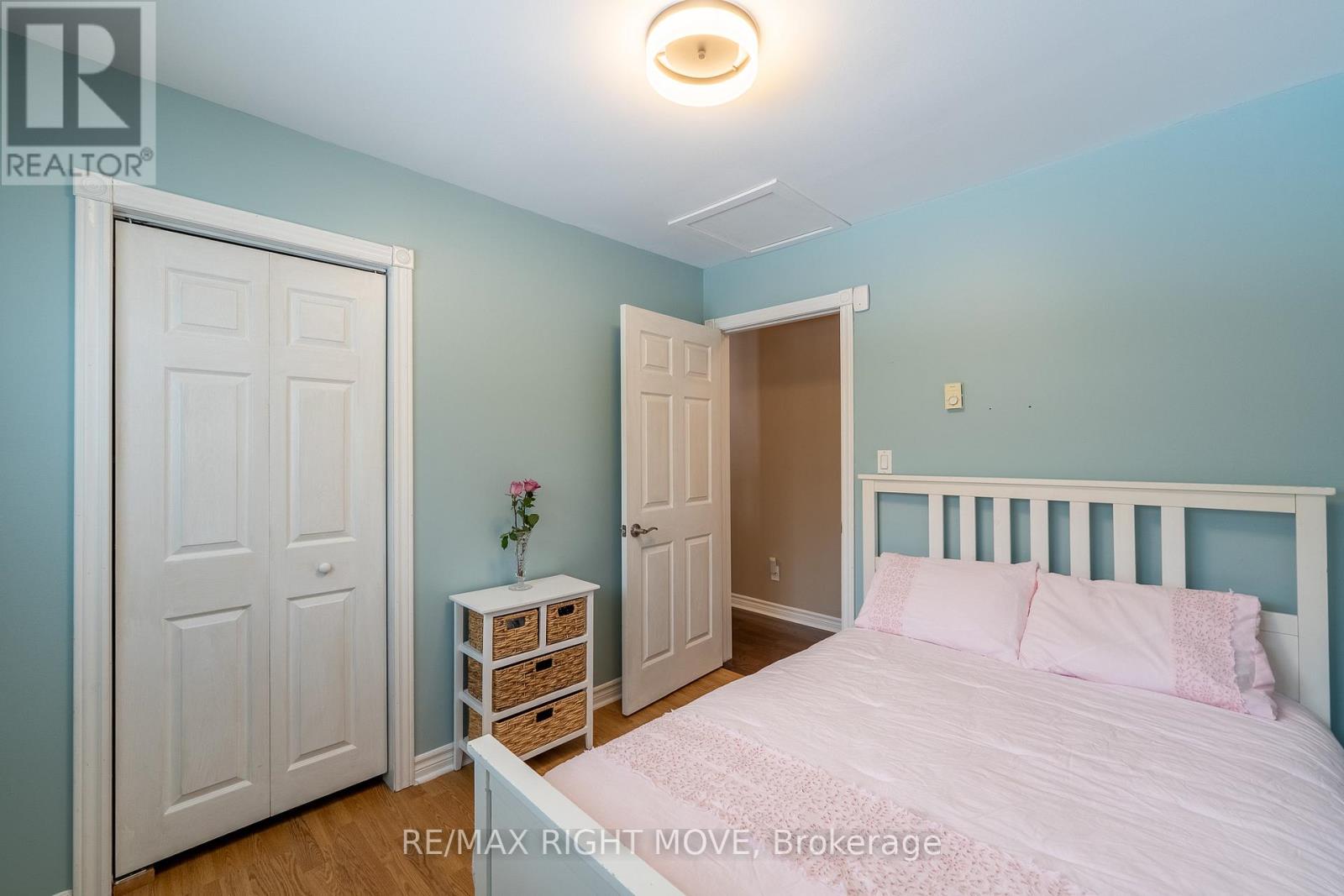 3304 Goldstein Road, Severn, Ontario  L0K 2B0 - Photo 20 - S12962866