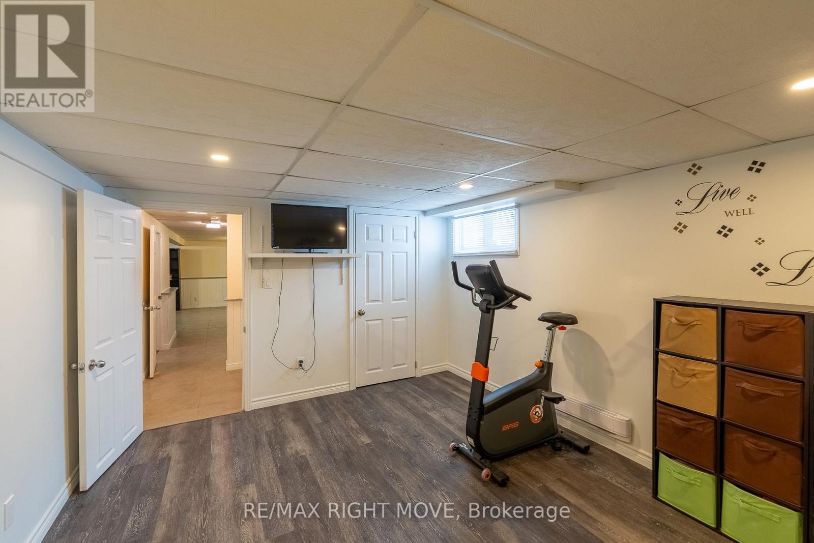 3304 Goldstein Road, Severn, Ontario  L0K 2B0 - Photo 27 - S12962866