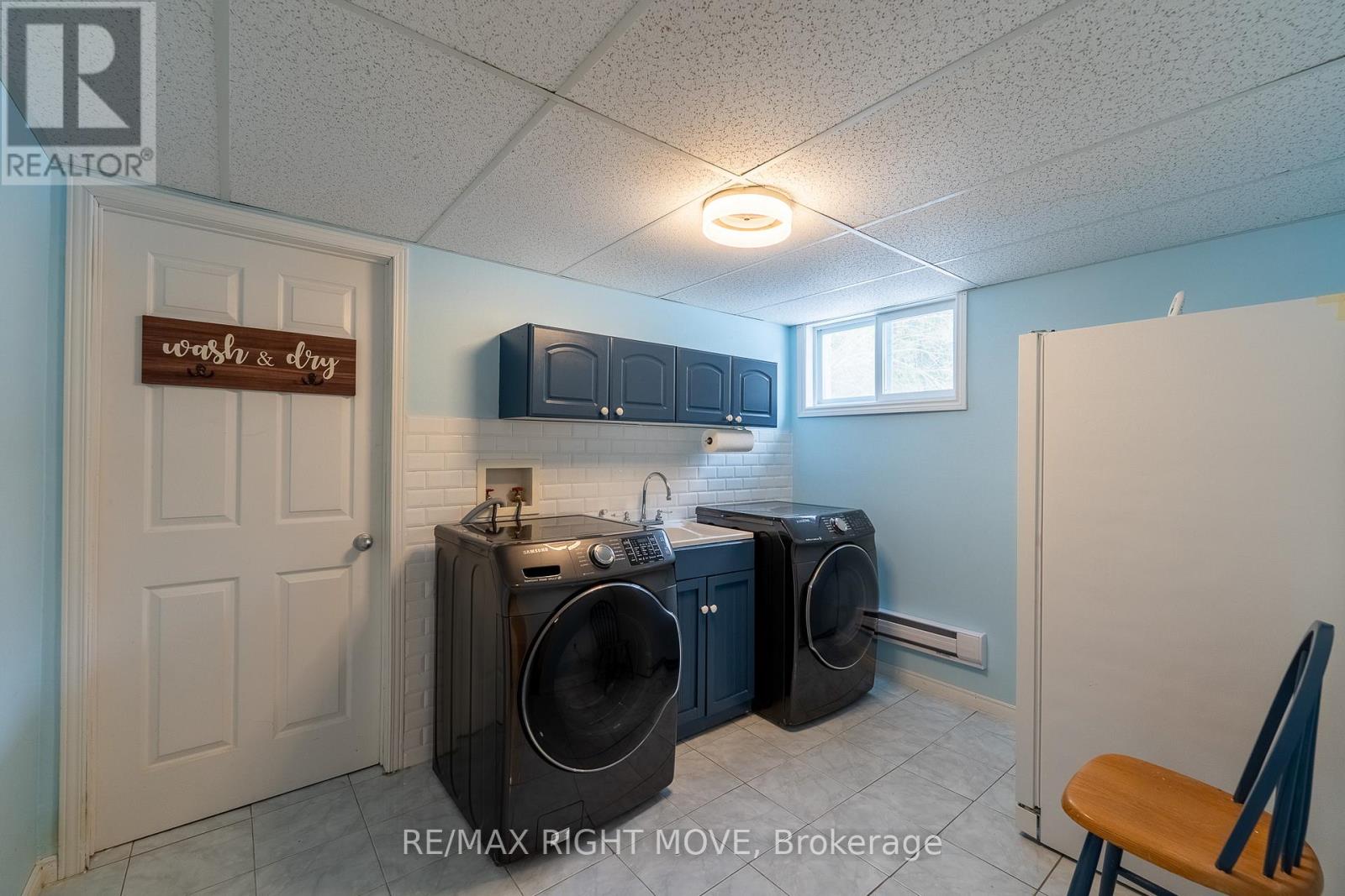 3304 Goldstein Road, Severn, Ontario  L0K 2B0 - Photo 29 - S12962866