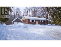3304 GOLDSTEIN ROAD, Severn, Ontario