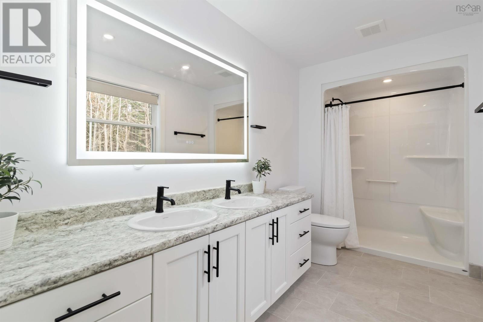 13512 Highway 3, Dayspring, Nova Scotia B4V 5P1 - Photo 12 - 202528086