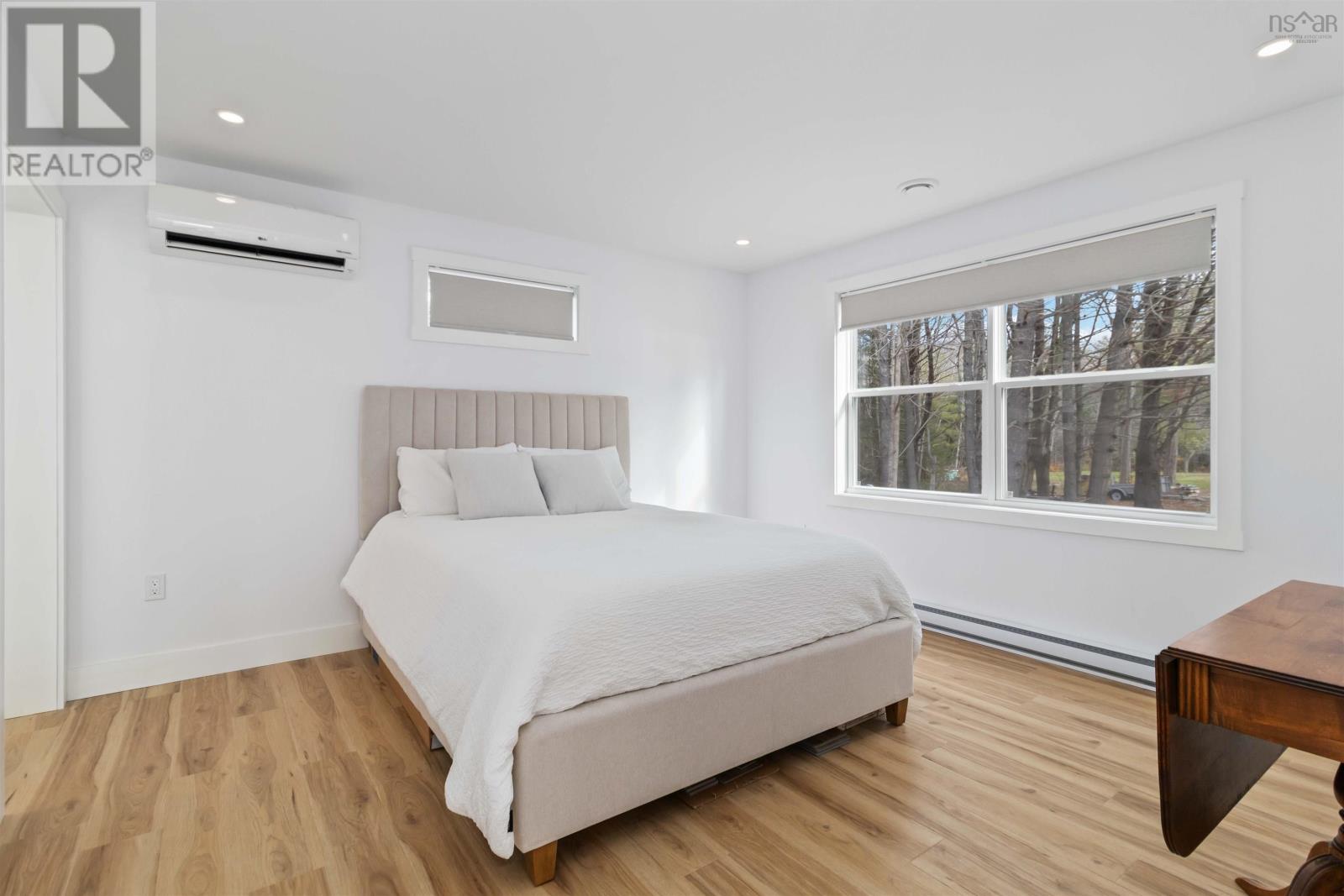 13512 Highway 3, Dayspring, Nova Scotia B4V 5P1 - Photo 10 - 202528086