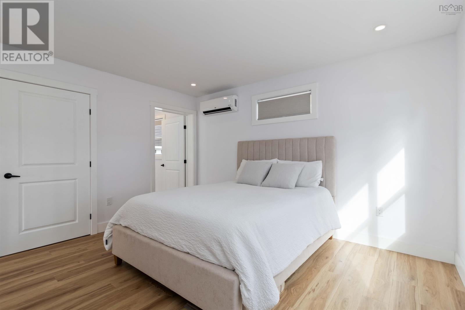 13512 Highway 3, Dayspring, Nova Scotia B4V 5P1 - Photo 11 - 202528086