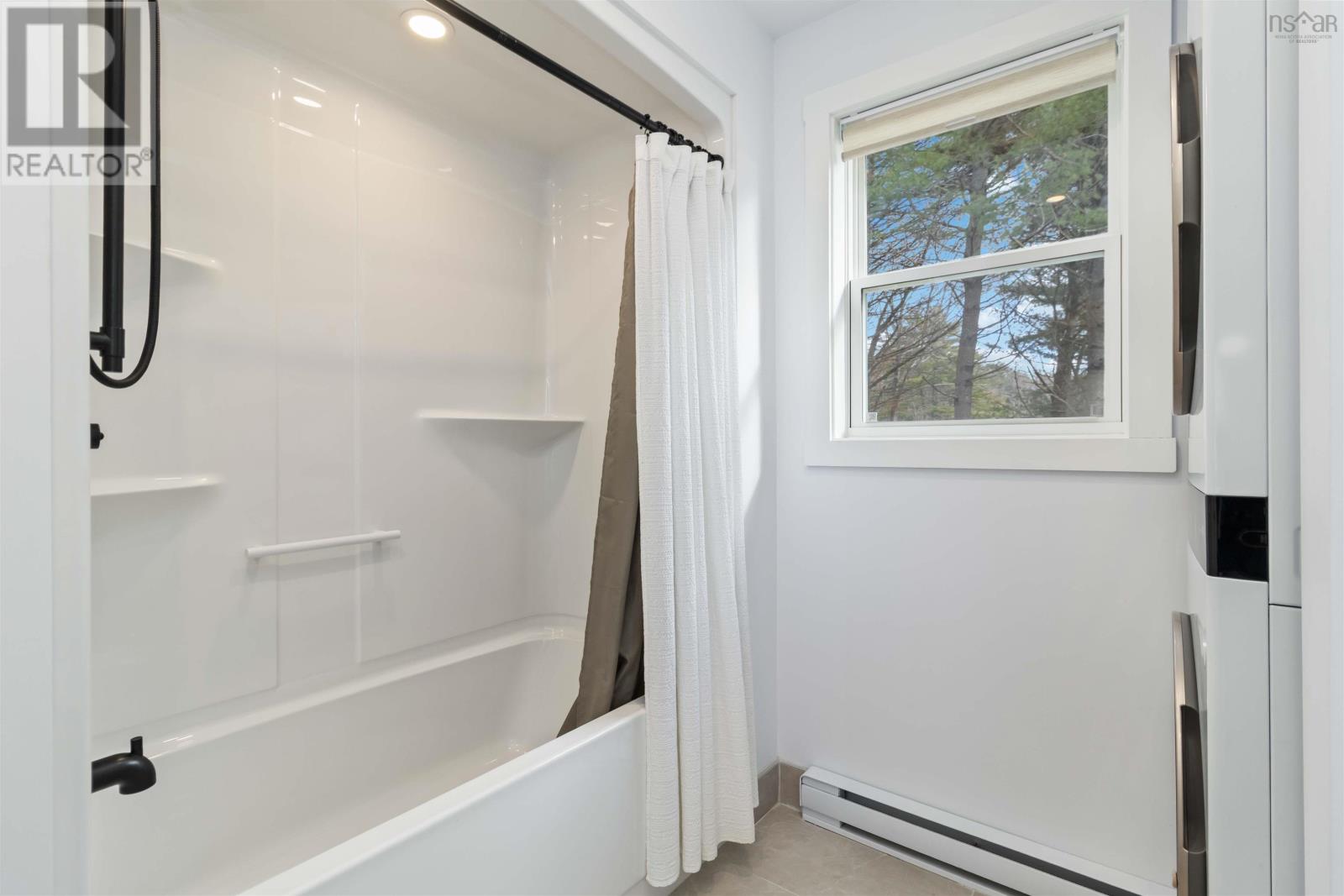 13512 Highway 3, Dayspring, Nova Scotia B4V 5P1 - Photo 16 - 202528086