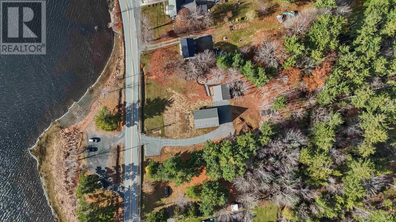 13512 Highway 3, Dayspring, Nova Scotia B4V 5P1 - Photo 34 - 202528086