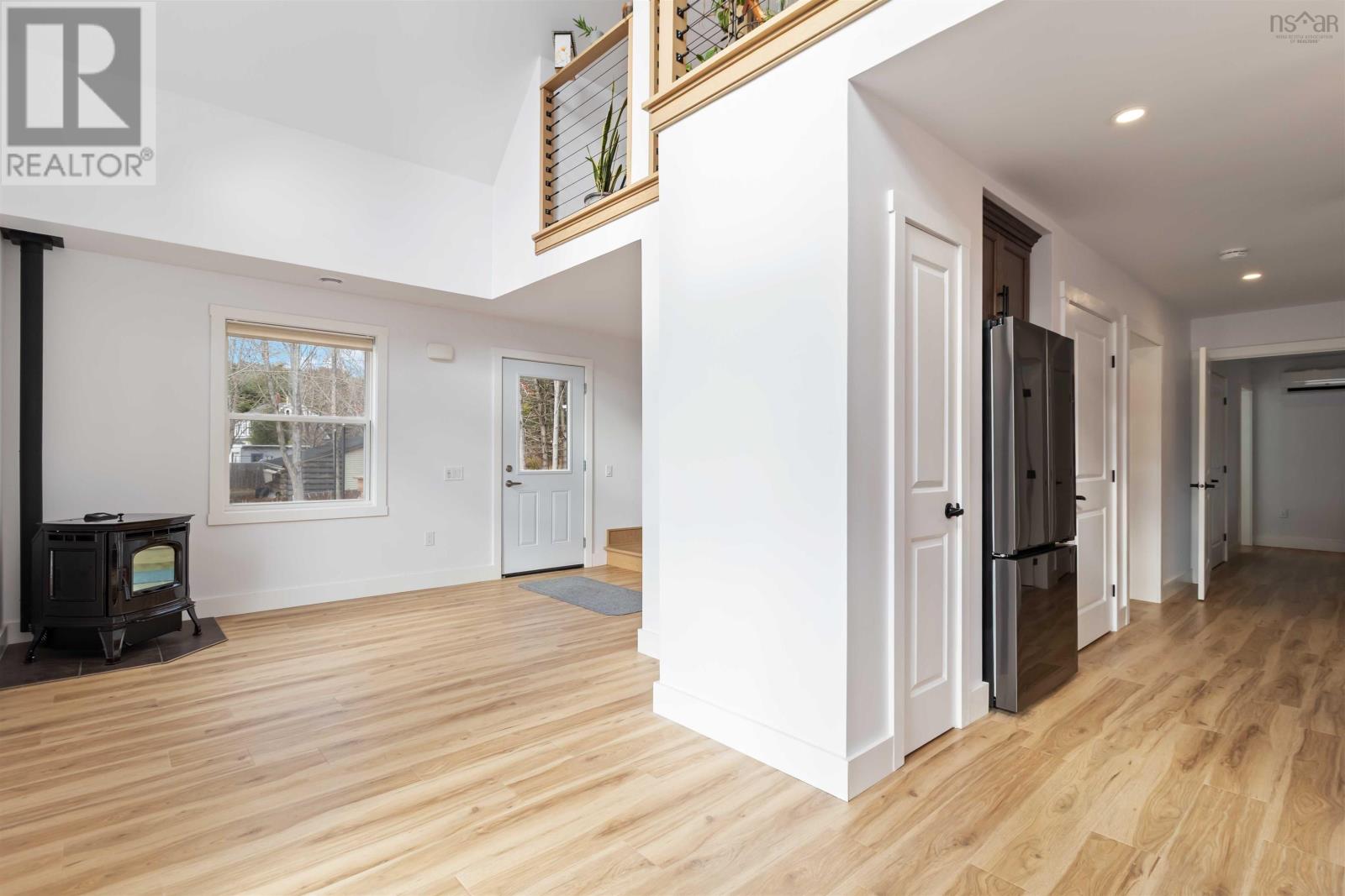 13512 Highway 3, Dayspring, Nova Scotia B4V 5P1 - Photo 3 - 202528086