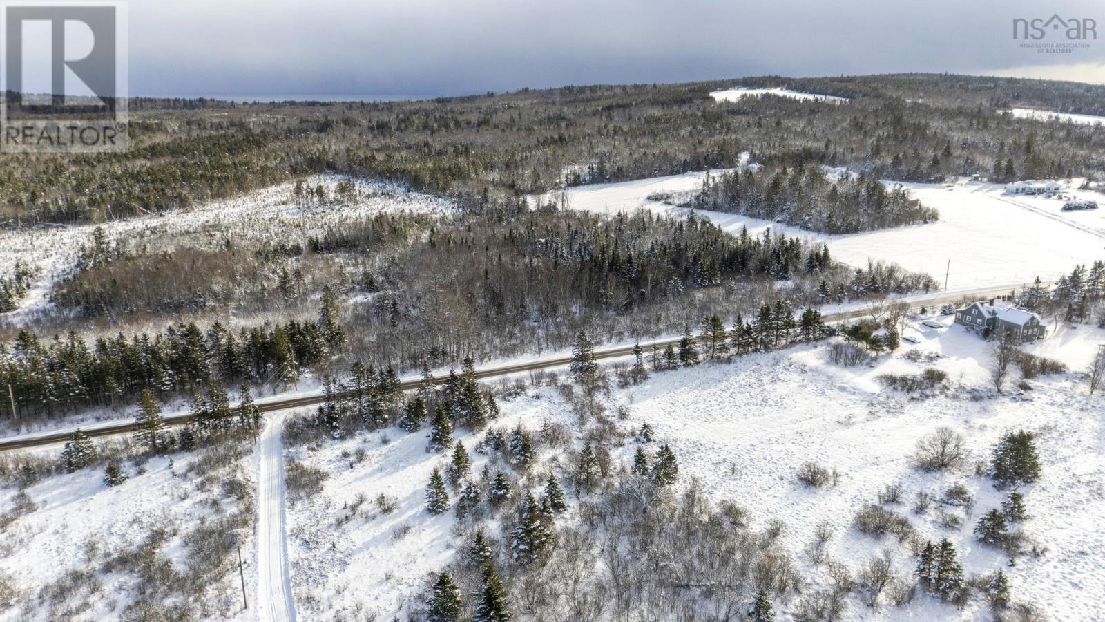 2024-1 358 Highway, South Scots Bay, Nova Scotia  B0P 1H0 - Photo 25 - 202601389