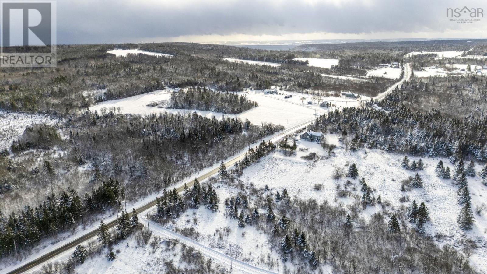 2024-1 358 Highway, South Scots Bay, Nova Scotia  B0P 1H0 - Photo 29 - 202601389