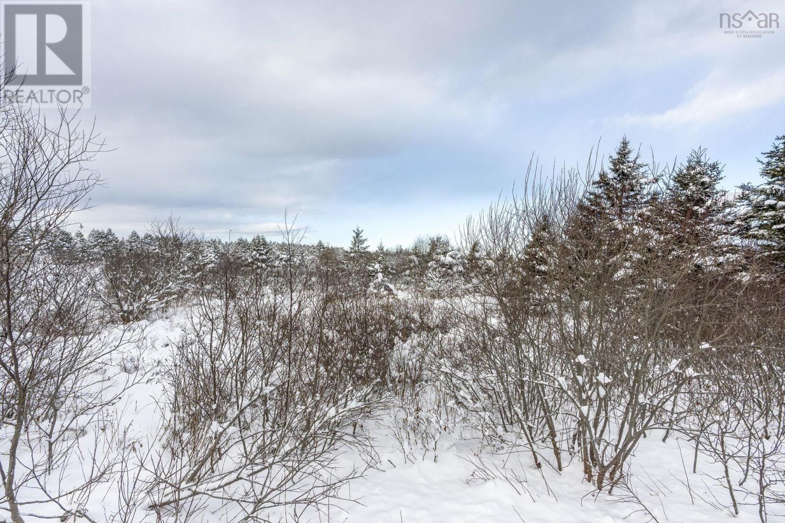 2024-1 358 Highway, South Scots Bay, Nova Scotia  B0P 1H0 - Photo 35 - 202601389