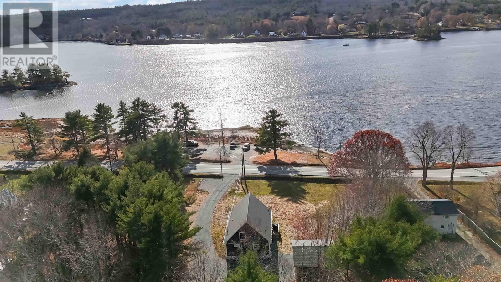 13512 Highway 3, Dayspring, Nova Scotia B4V 5P1 - Photo 35 - 202528086