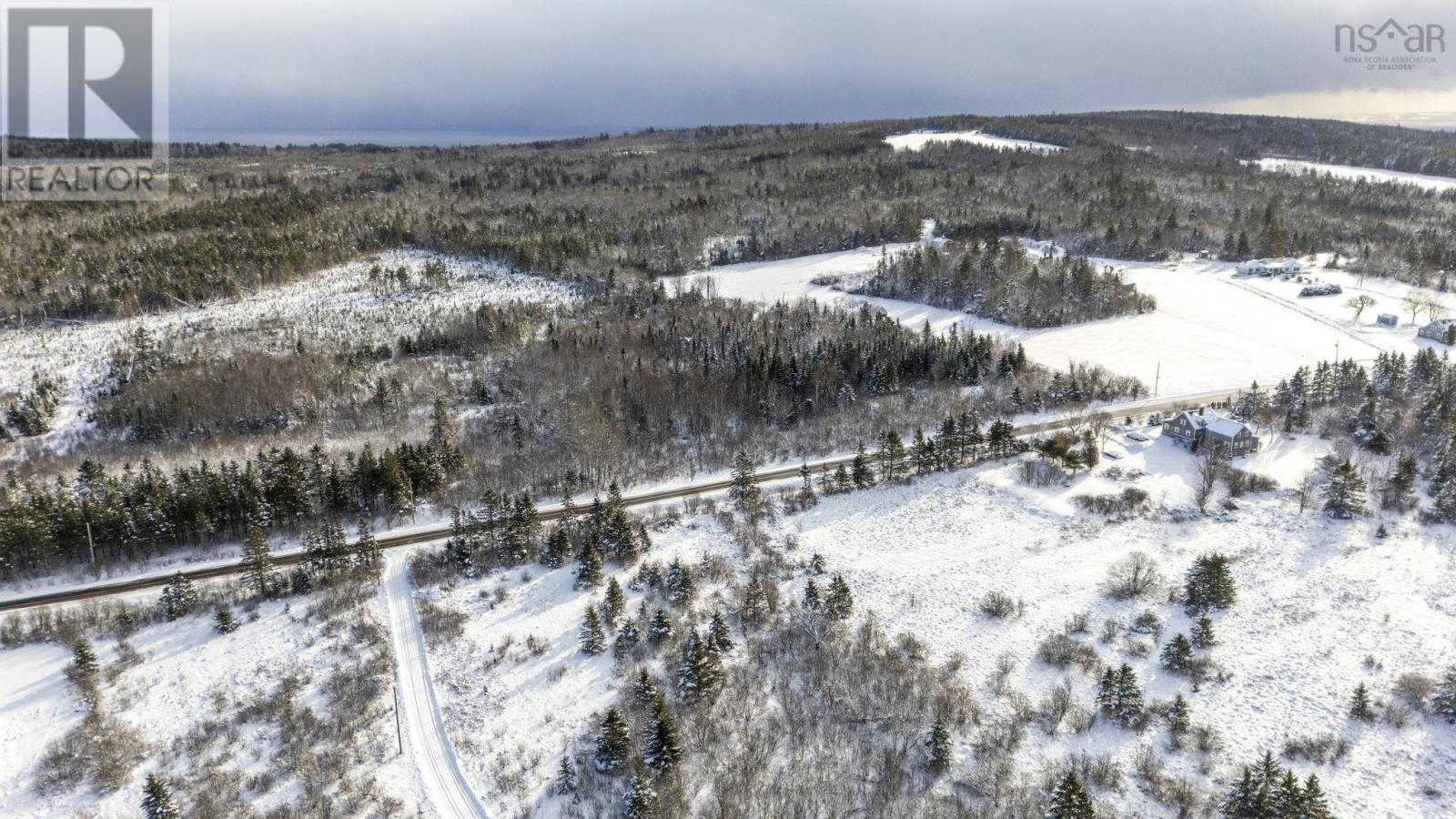 2024-1 358 Highway, South Scots Bay, Nova Scotia  B0P 1H0 - Photo 26 - 202601389